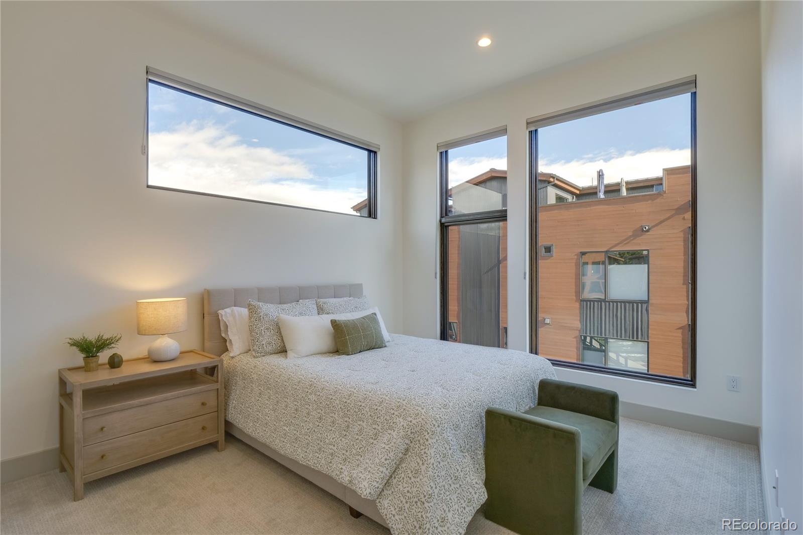MLS Image #29 for 111  geneva drive,silverthorne, Colorado