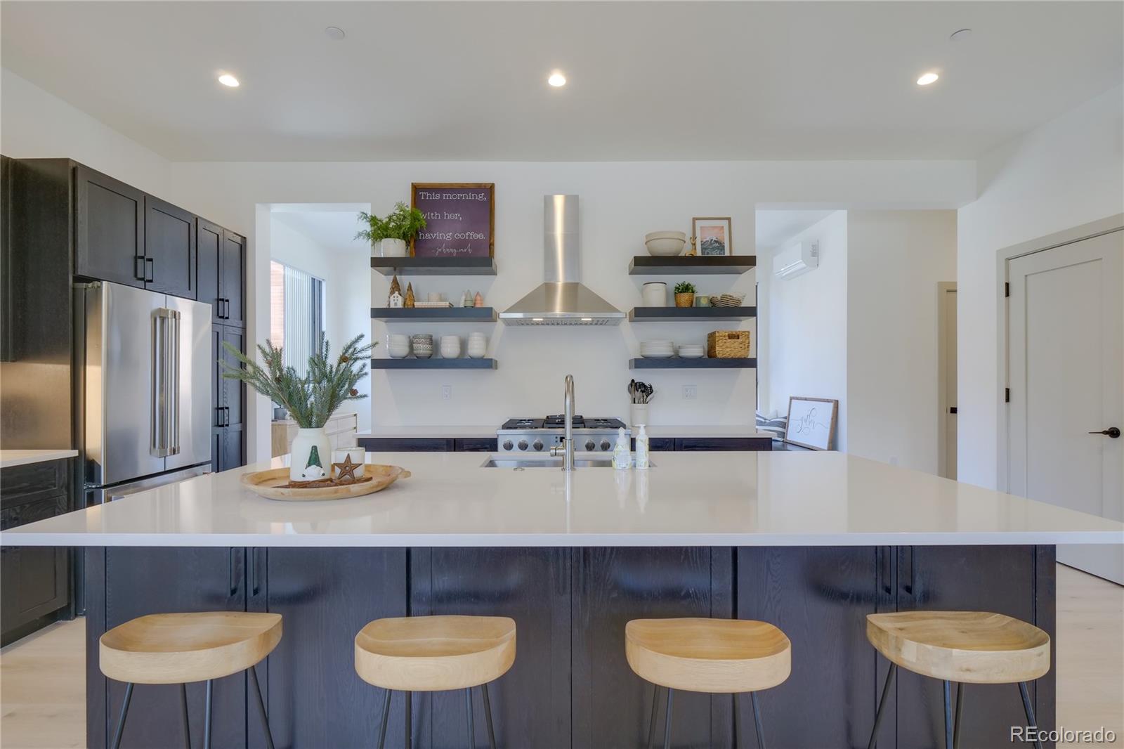 MLS Image #3 for 111  geneva drive,silverthorne, Colorado