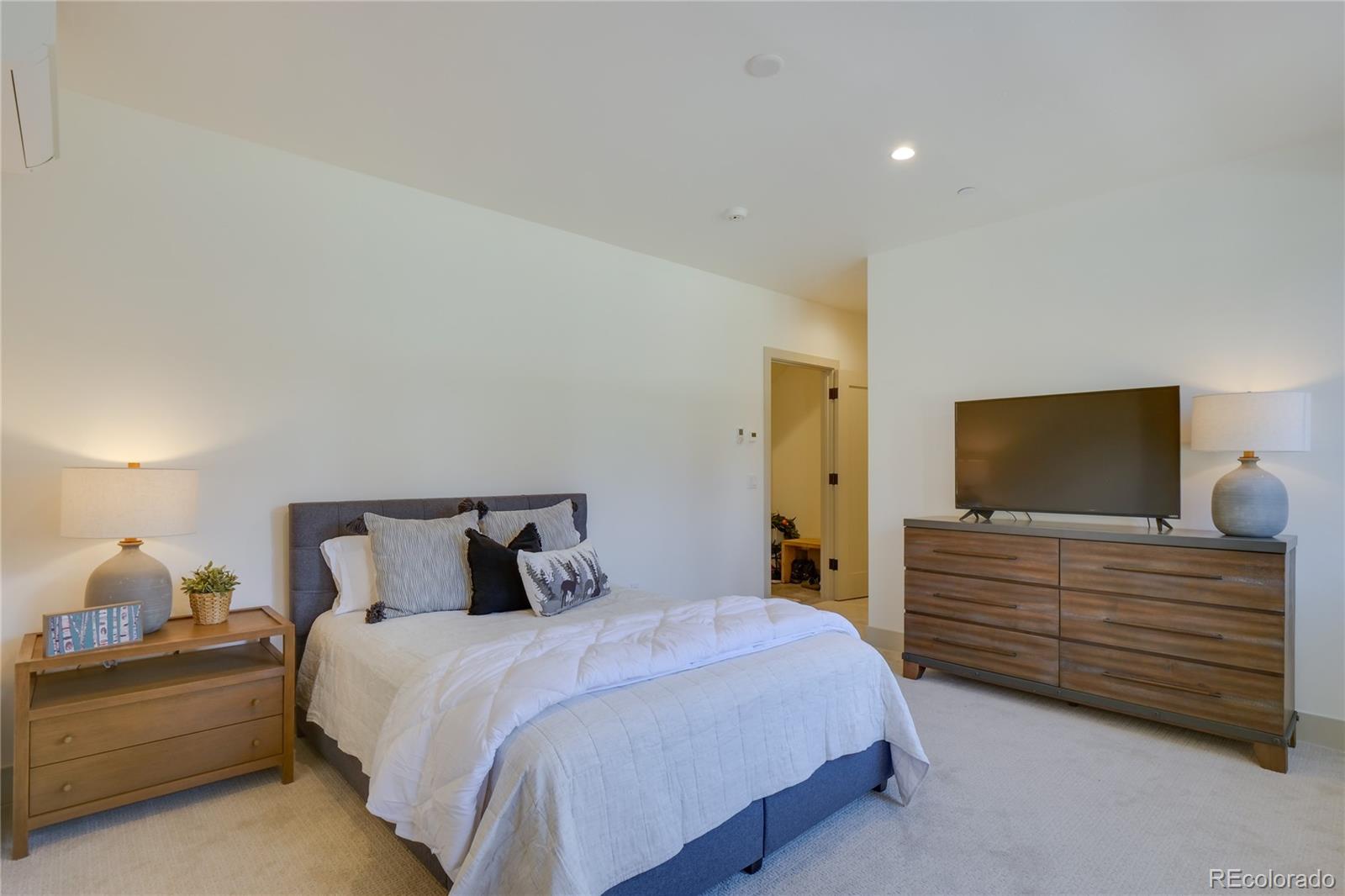 MLS Image #30 for 111  geneva drive,silverthorne, Colorado