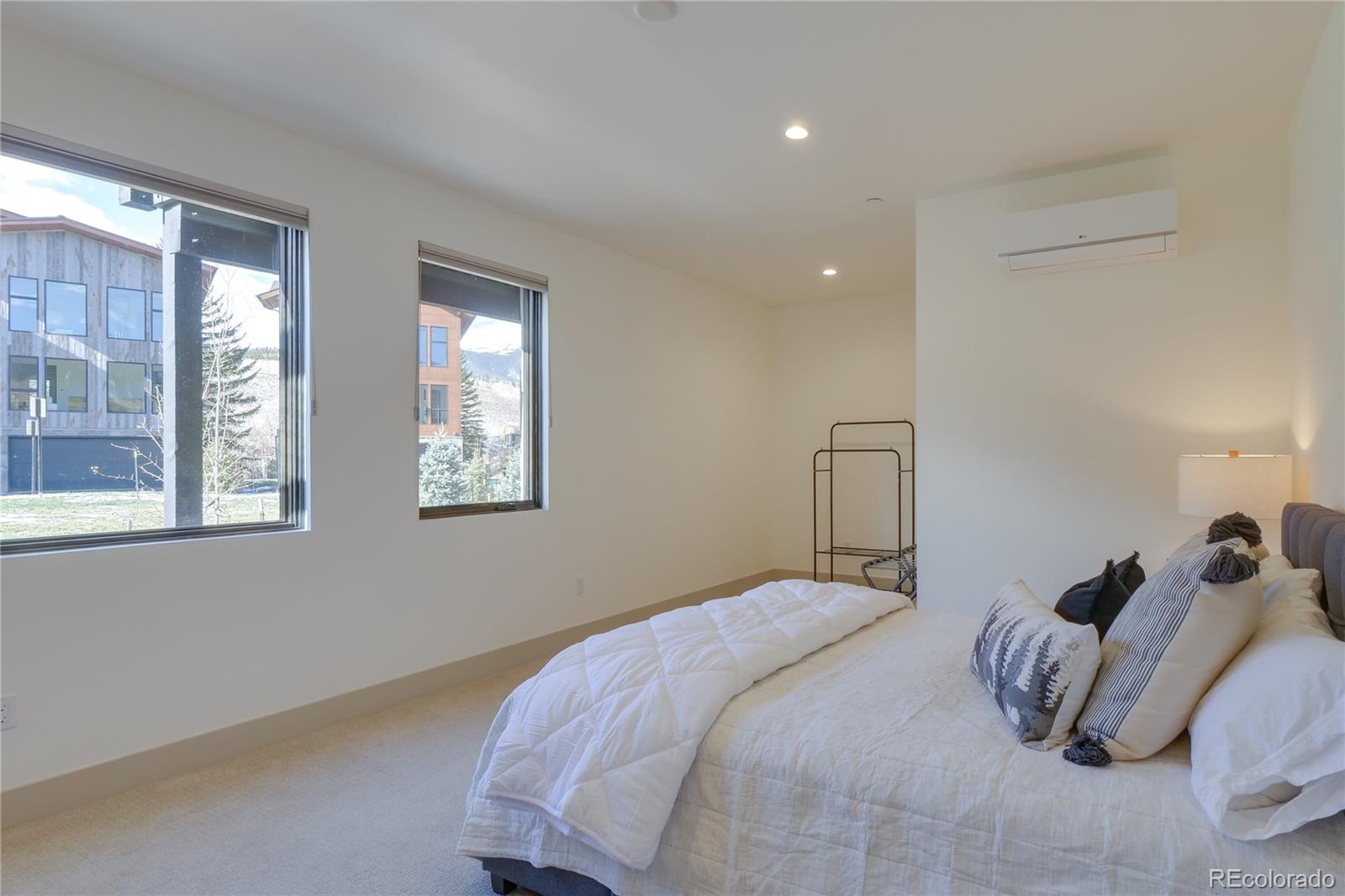 MLS Image #31 for 111  geneva drive,silverthorne, Colorado