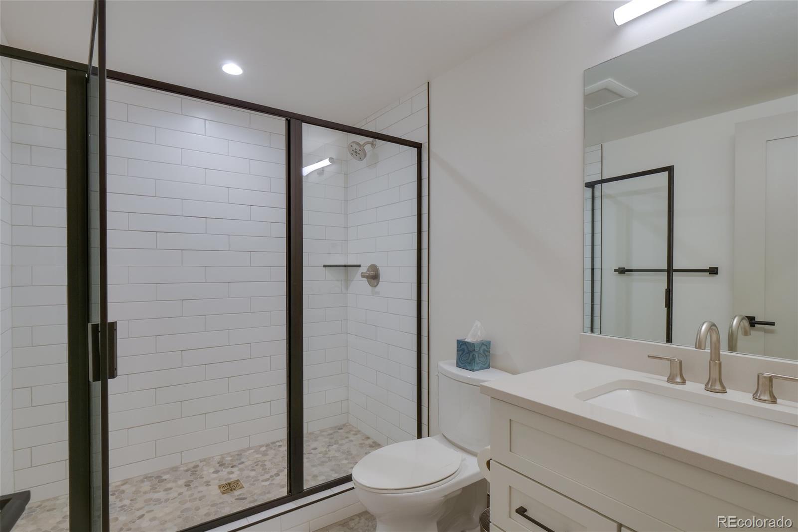 MLS Image #32 for 111  geneva drive,silverthorne, Colorado