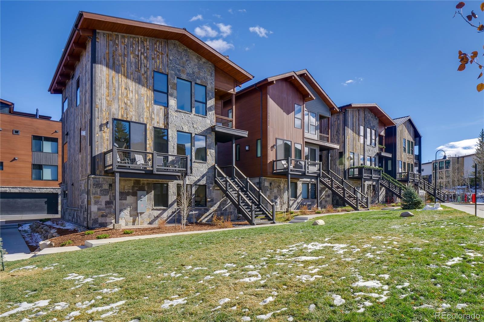 MLS Image #35 for 111  geneva drive,silverthorne, Colorado