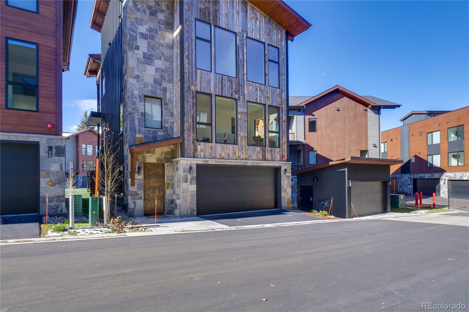 MLS Image #36 for 111  geneva drive,silverthorne, Colorado