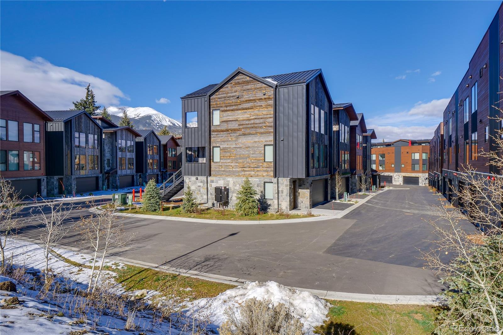 MLS Image #37 for 111  geneva drive,silverthorne, Colorado