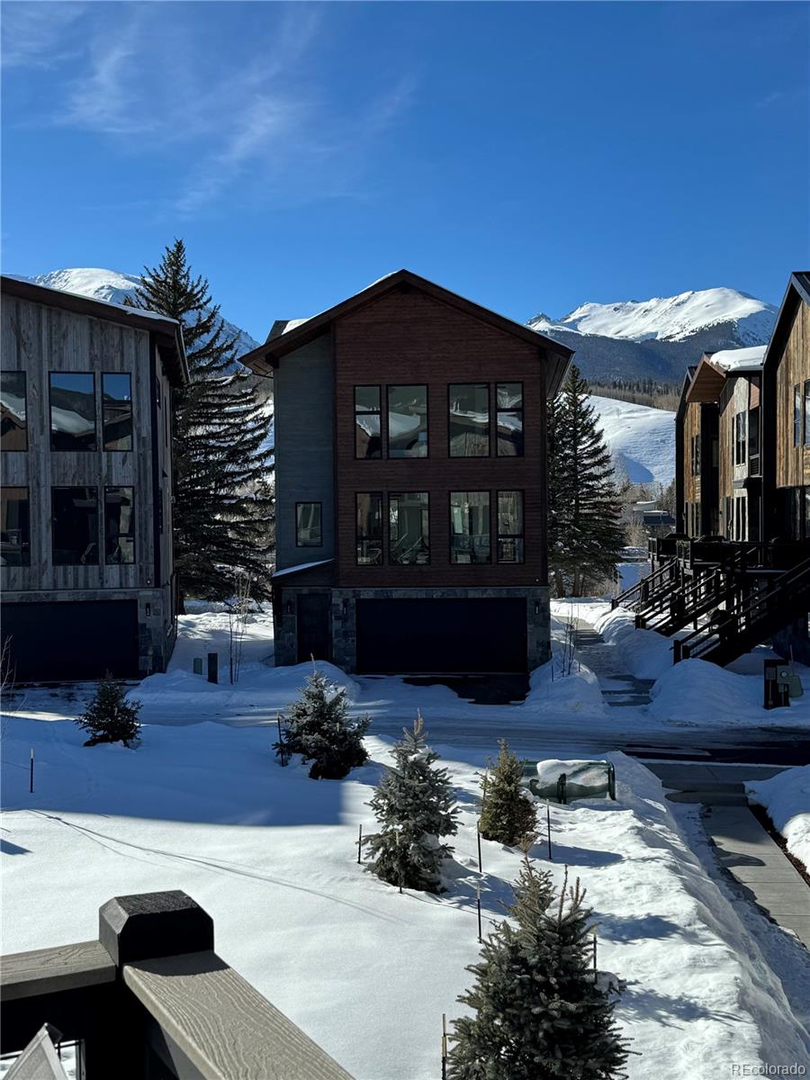 MLS Image #38 for 111  geneva drive,silverthorne, Colorado