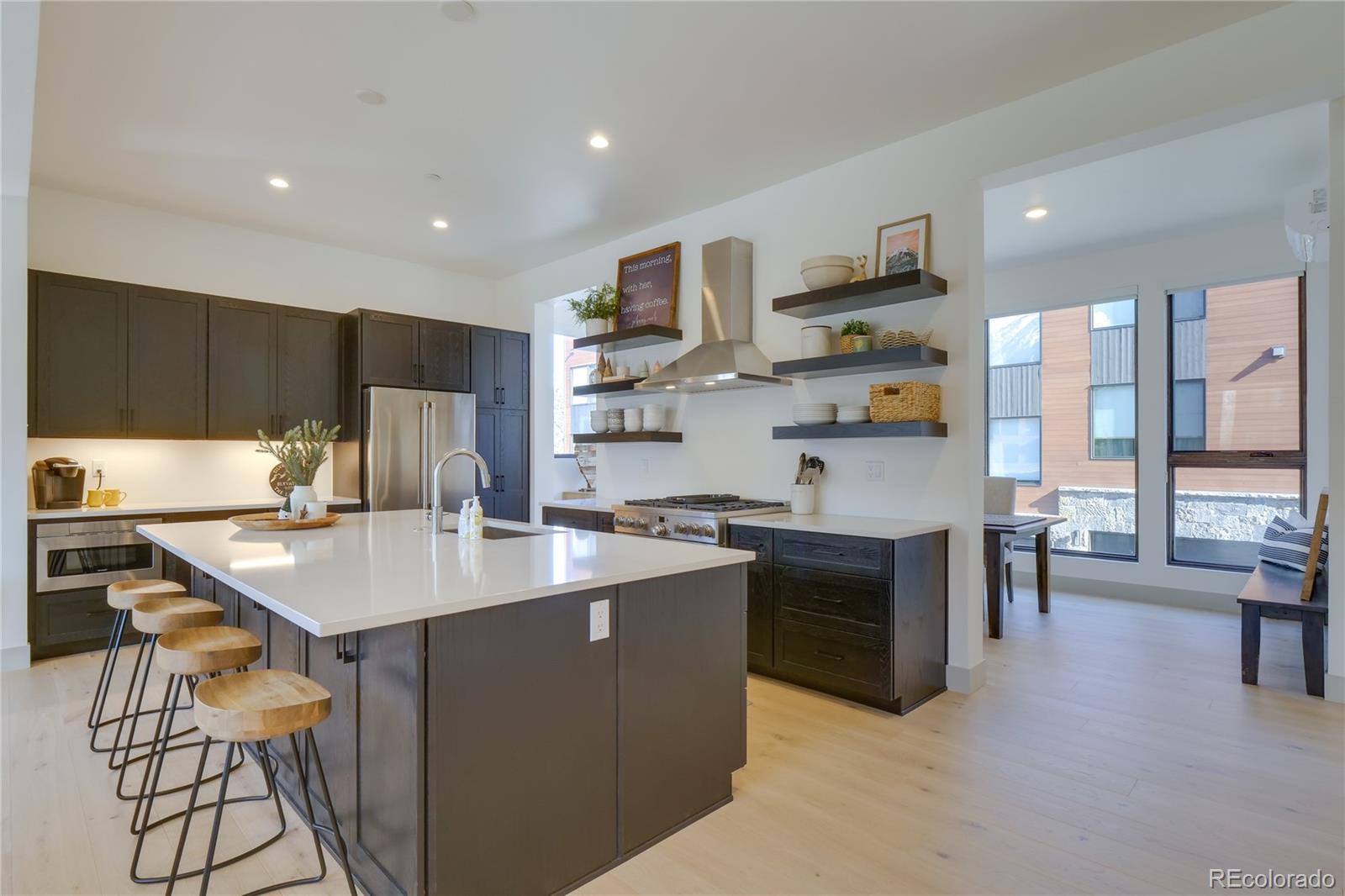 MLS Image #4 for 111  geneva drive,silverthorne, Colorado