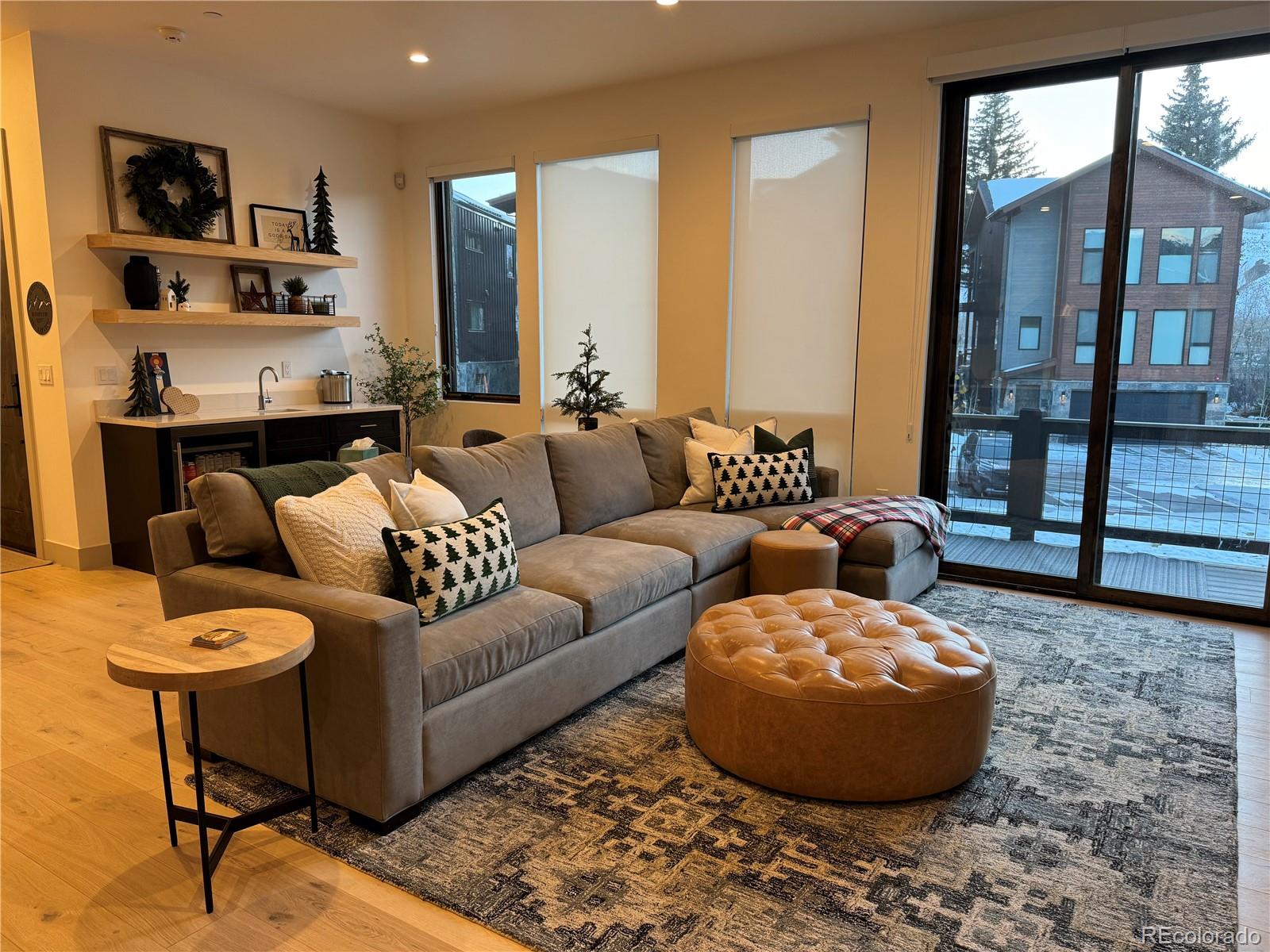 MLS Image #40 for 111  geneva drive,silverthorne, Colorado