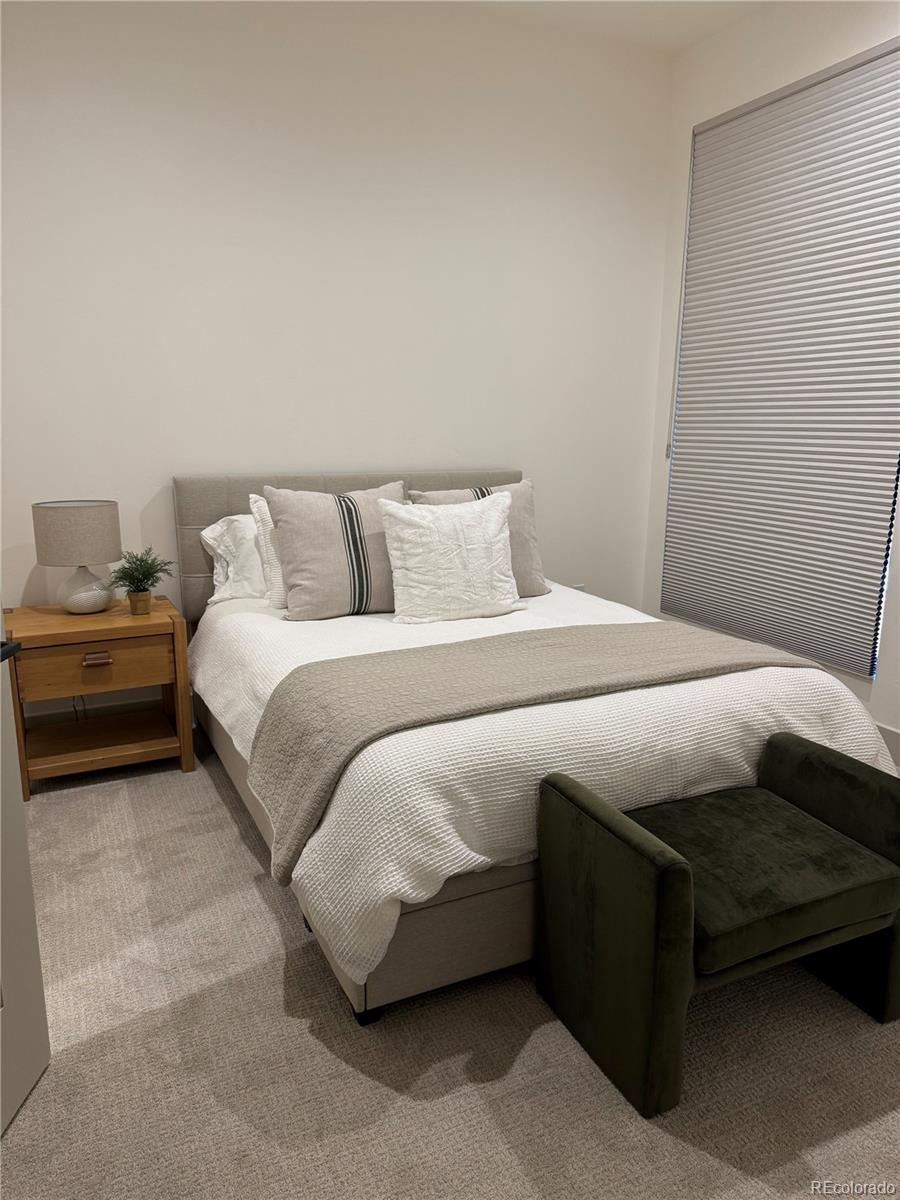 MLS Image #43 for 111  geneva drive,silverthorne, Colorado