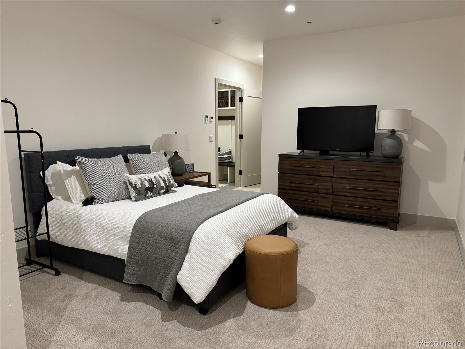 MLS Image #44 for 111  geneva drive,silverthorne, Colorado