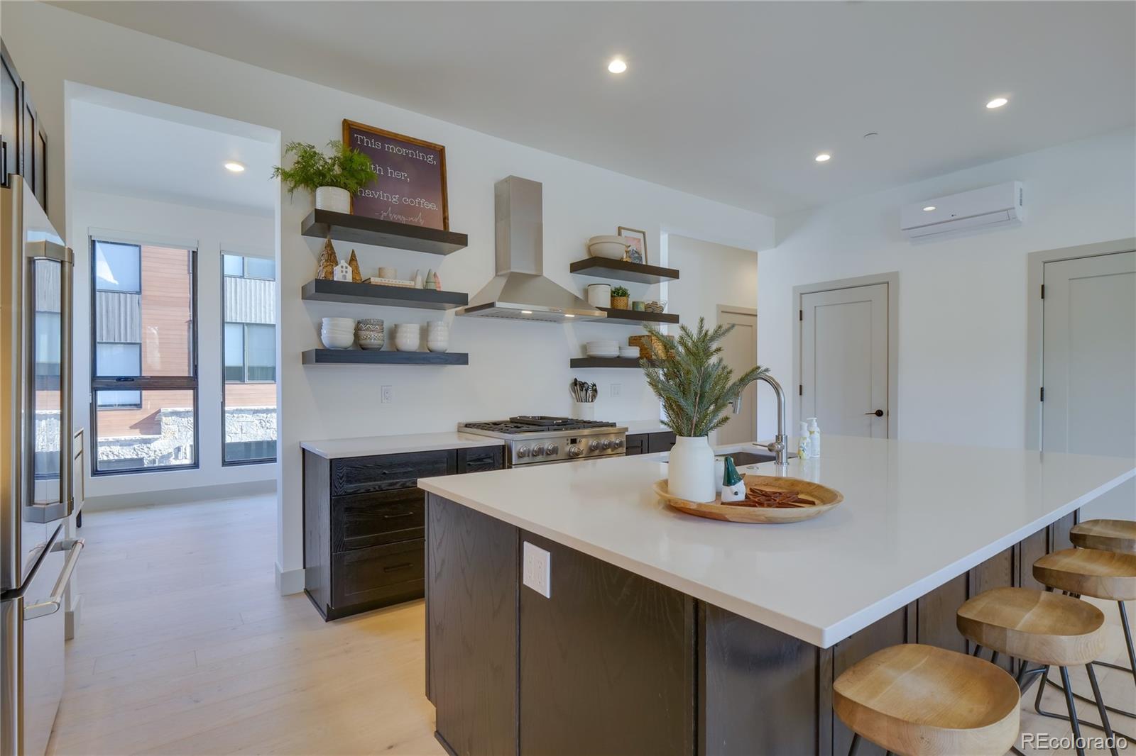 MLS Image #5 for 111  geneva drive,silverthorne, Colorado