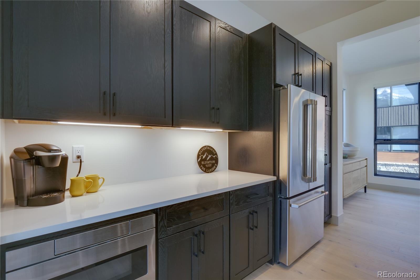 MLS Image #6 for 111  geneva drive,silverthorne, Colorado