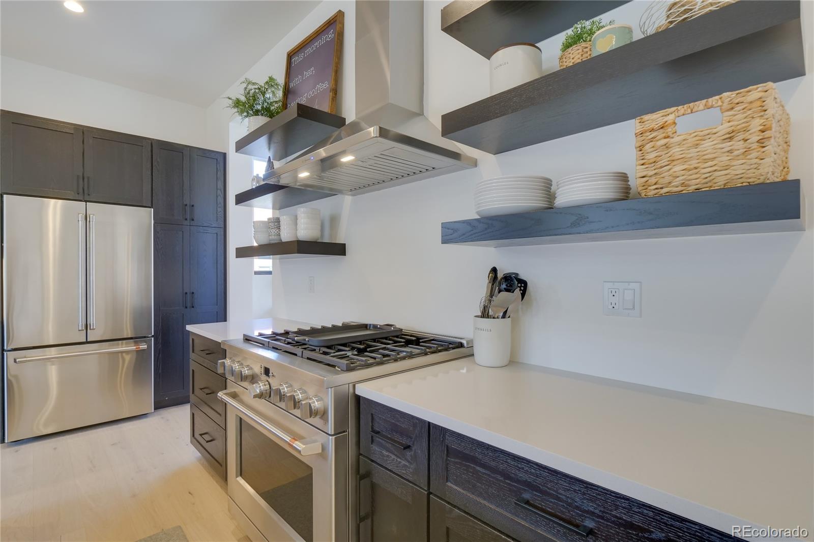 MLS Image #7 for 111  geneva drive,silverthorne, Colorado