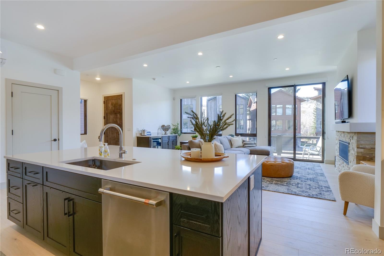 MLS Image #8 for 111  geneva drive,silverthorne, Colorado