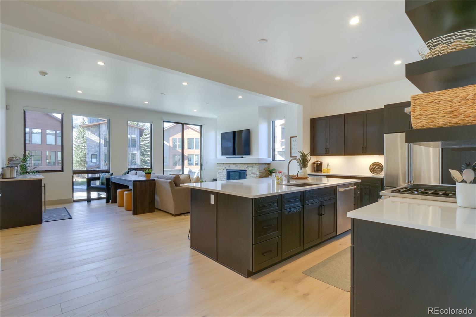 MLS Image #9 for 111  geneva drive,silverthorne, Colorado