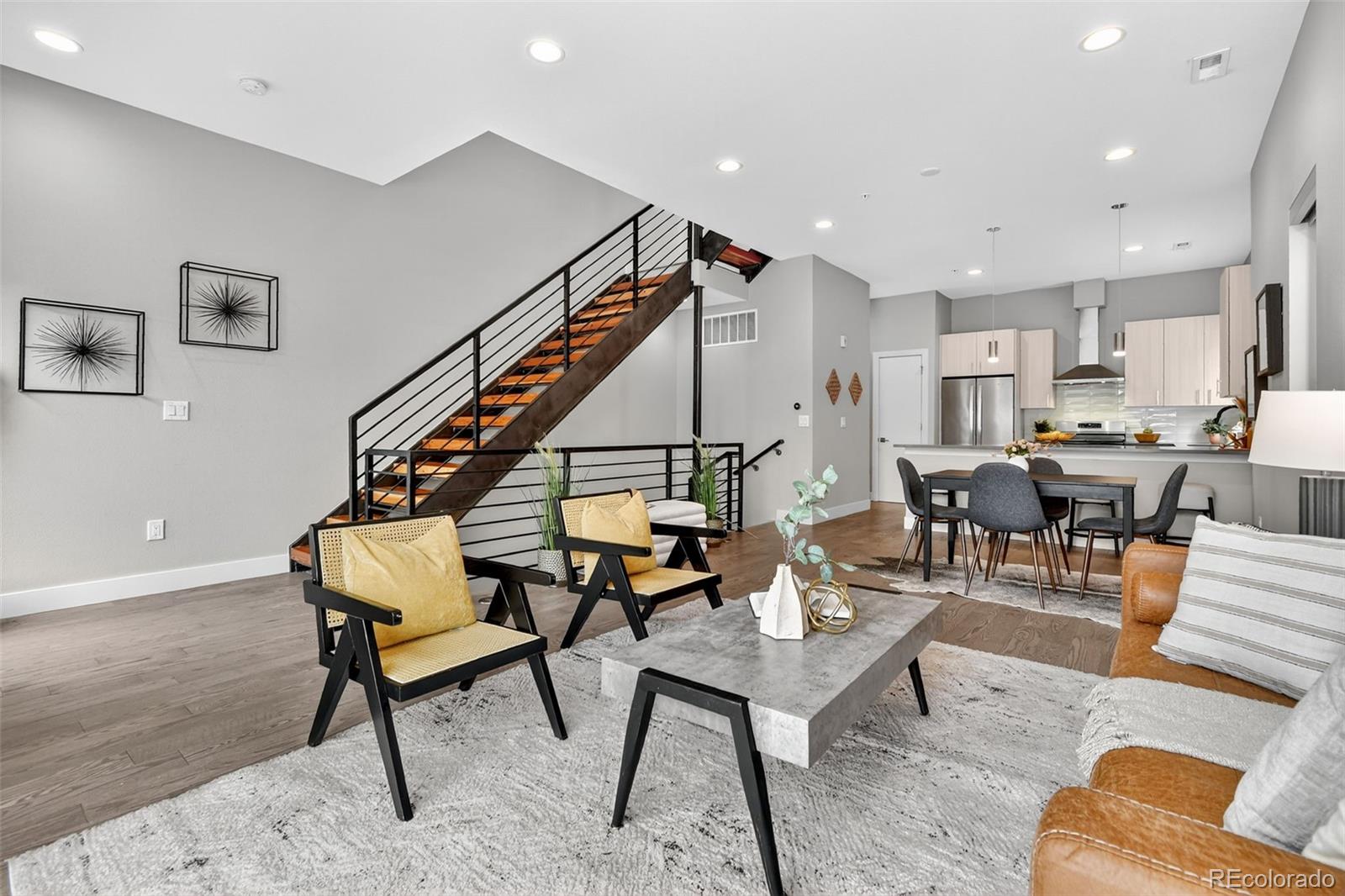 MLS Image #1 for 3360 w 38th avenue,denver, Colorado