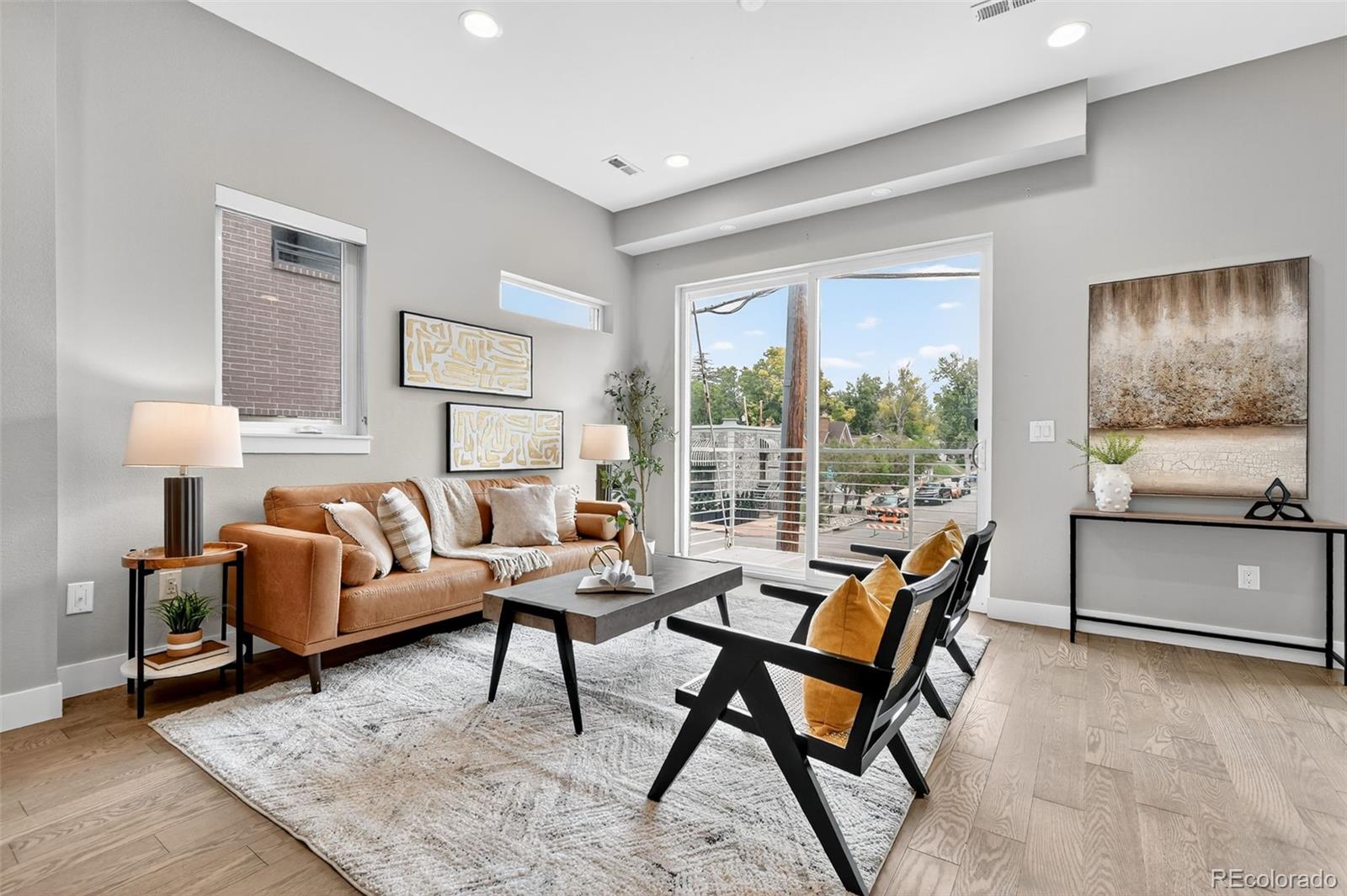 MLS Image #10 for 3360 w 38th avenue,denver, Colorado
