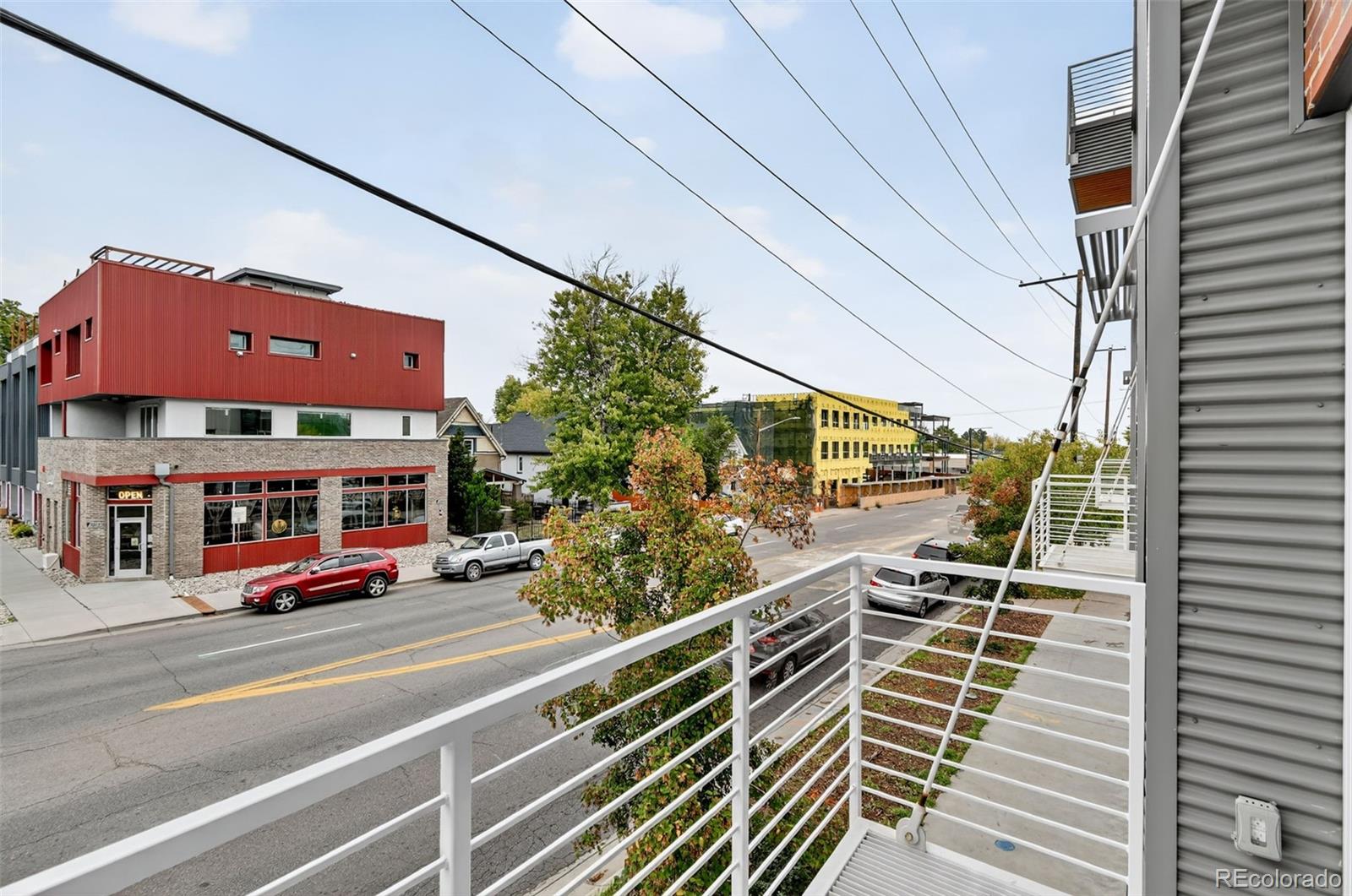 MLS Image #13 for 3360 w 38th avenue,denver, Colorado