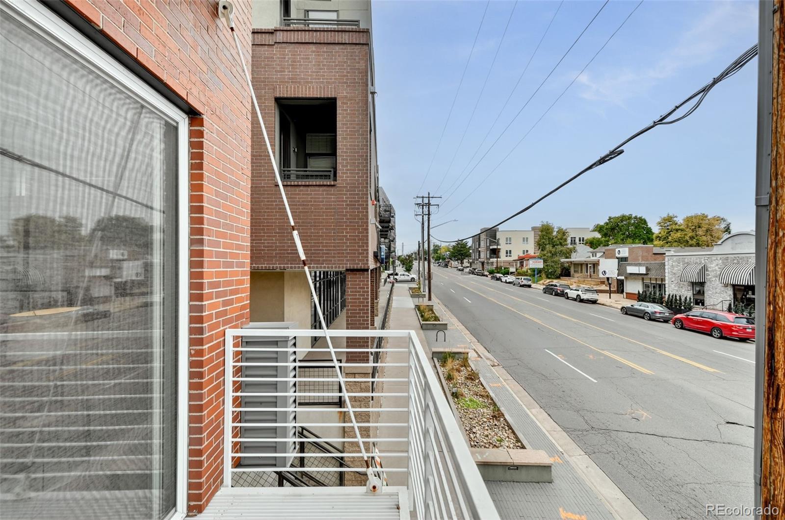 MLS Image #14 for 3360 w 38th avenue,denver, Colorado