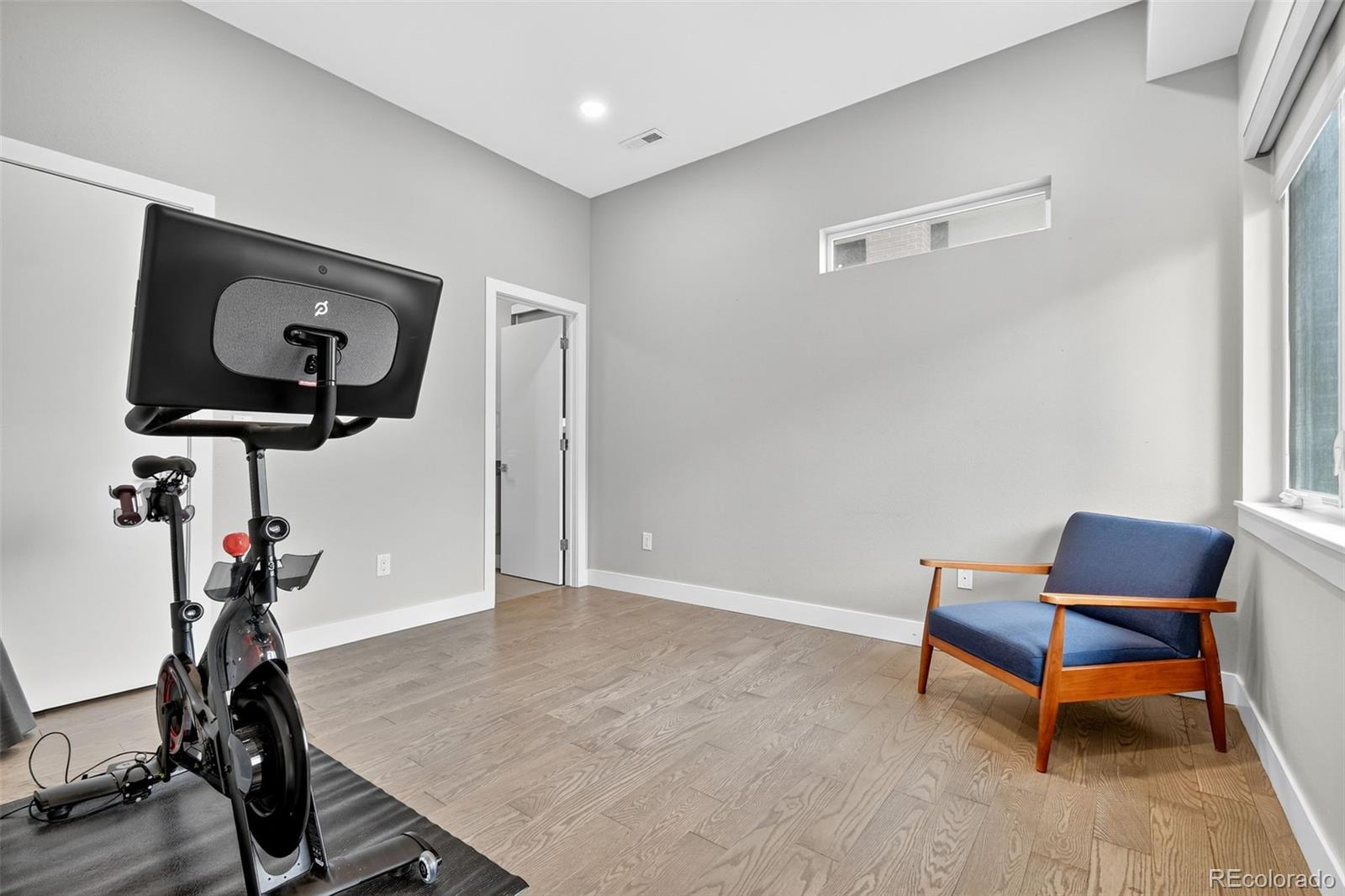 MLS Image #15 for 3360 w 38th avenue,denver, Colorado