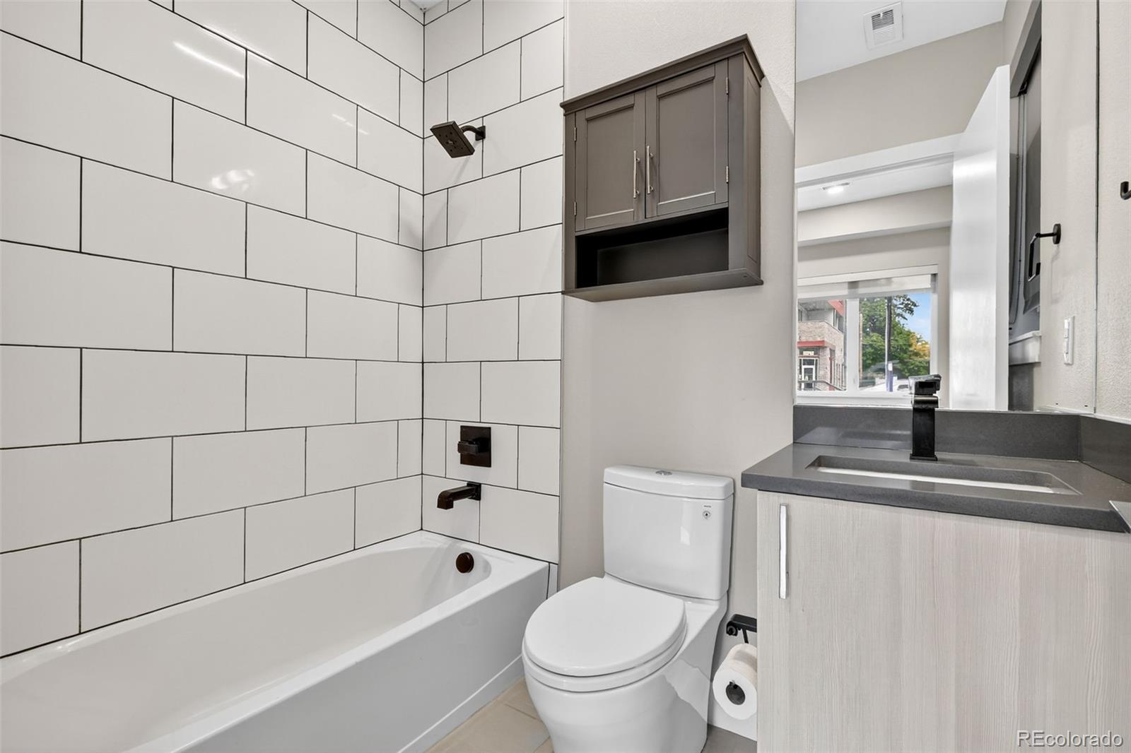 MLS Image #16 for 3360 w 38th avenue,denver, Colorado