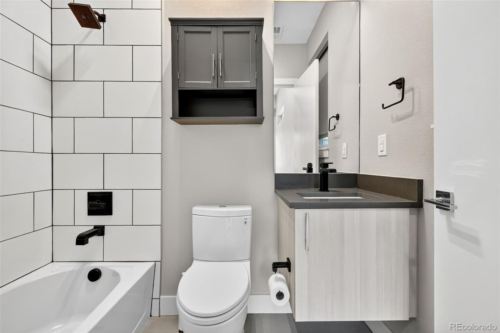 MLS Image #17 for 3360 w 38th avenue,denver, Colorado