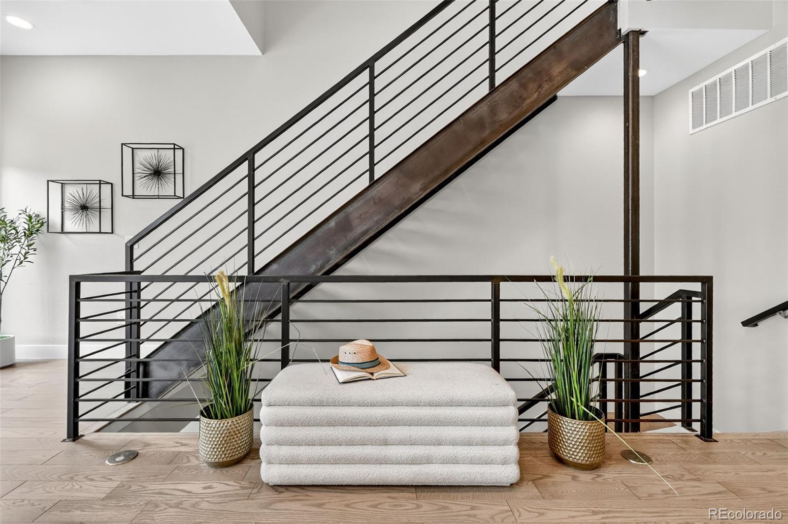 MLS Image #18 for 3360 w 38th avenue,denver, Colorado