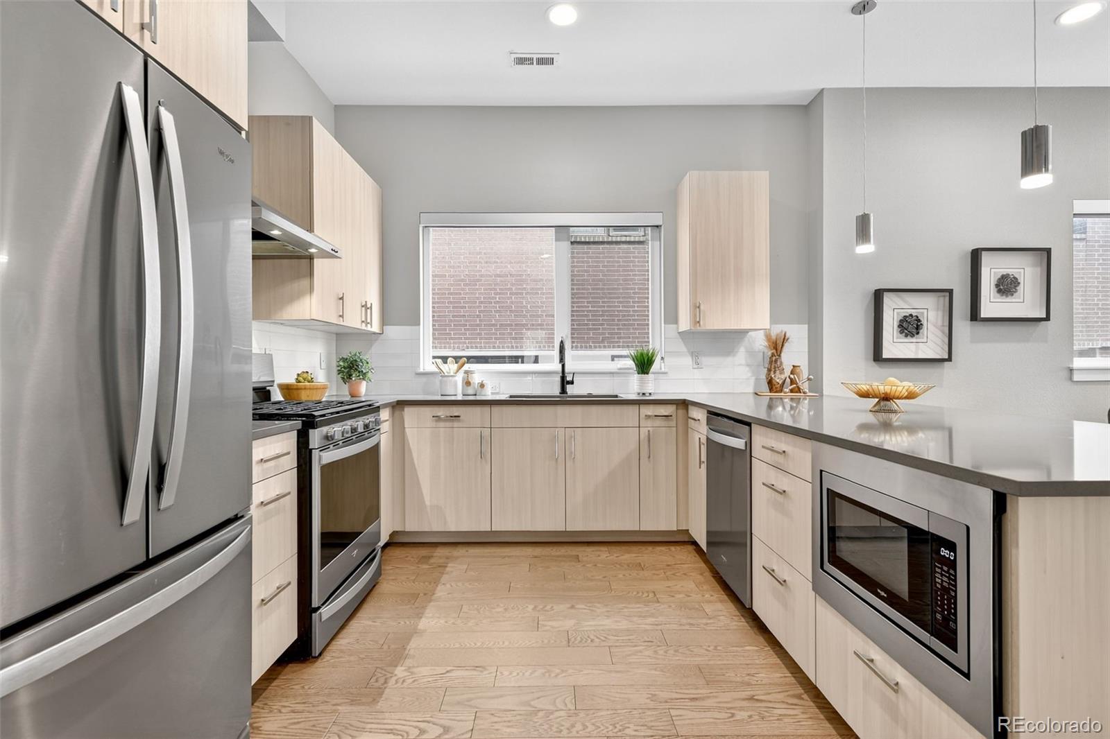 MLS Image #2 for 3360 w 38th avenue,denver, Colorado
