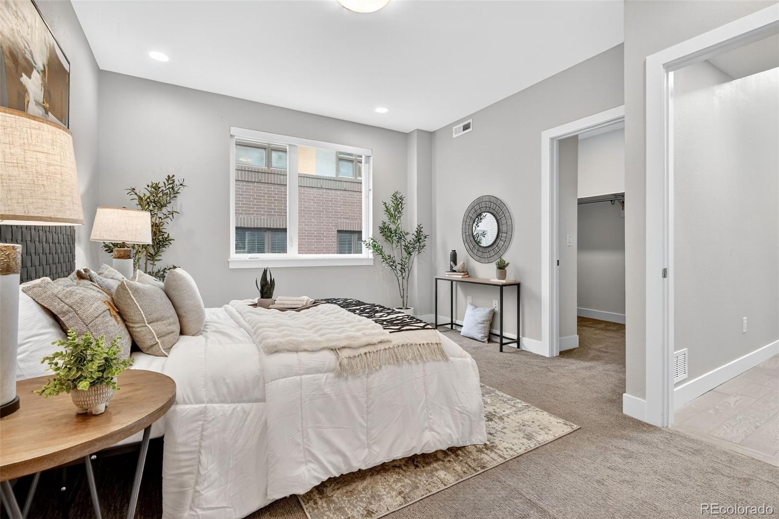 MLS Image #21 for 3360 w 38th avenue,denver, Colorado