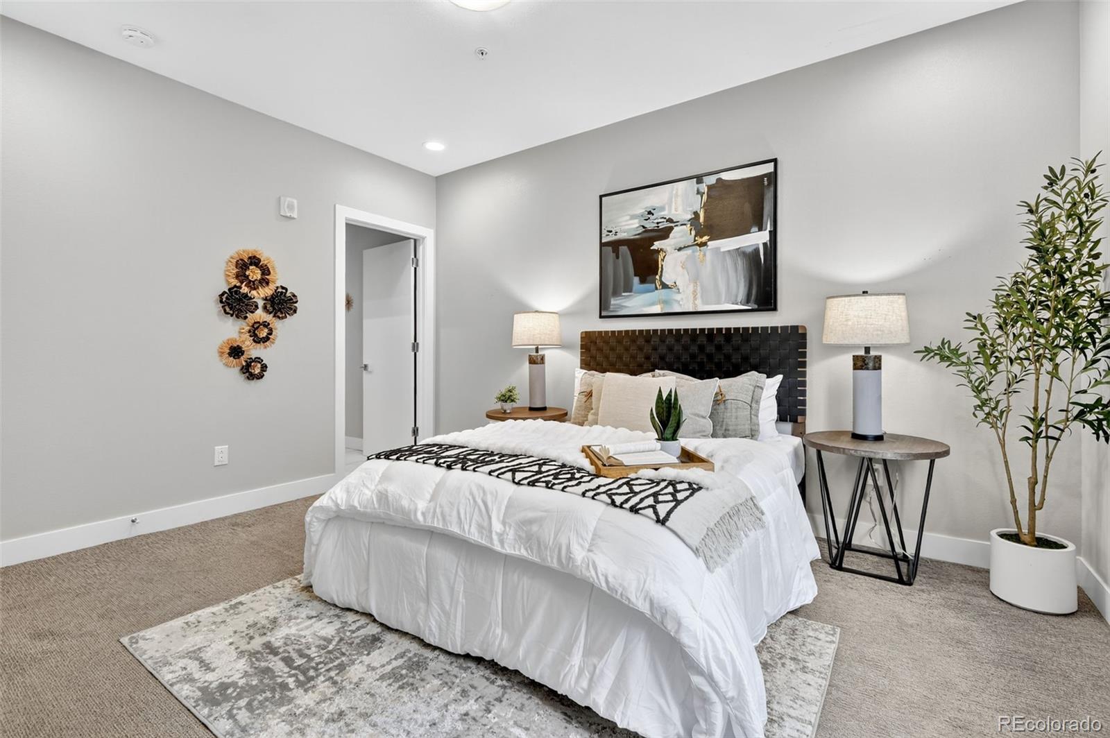 MLS Image #22 for 3360 w 38th avenue,denver, Colorado