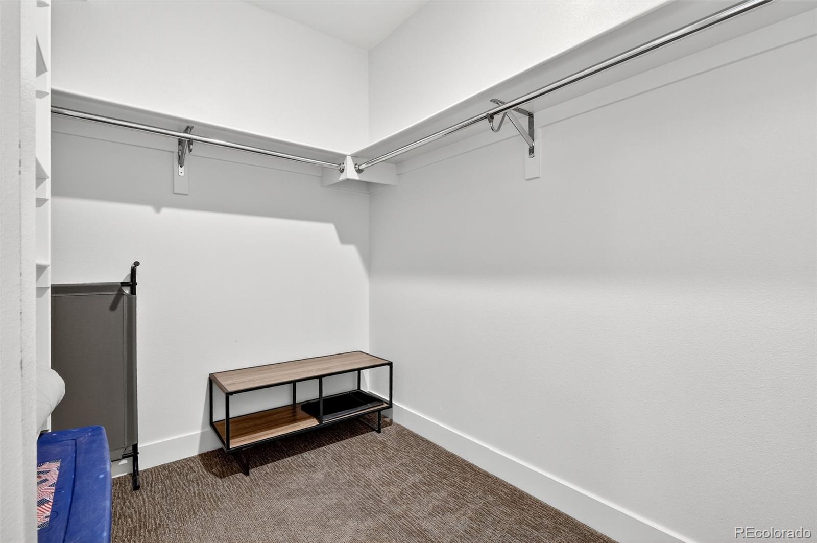 MLS Image #23 for 3360 w 38th avenue,denver, Colorado