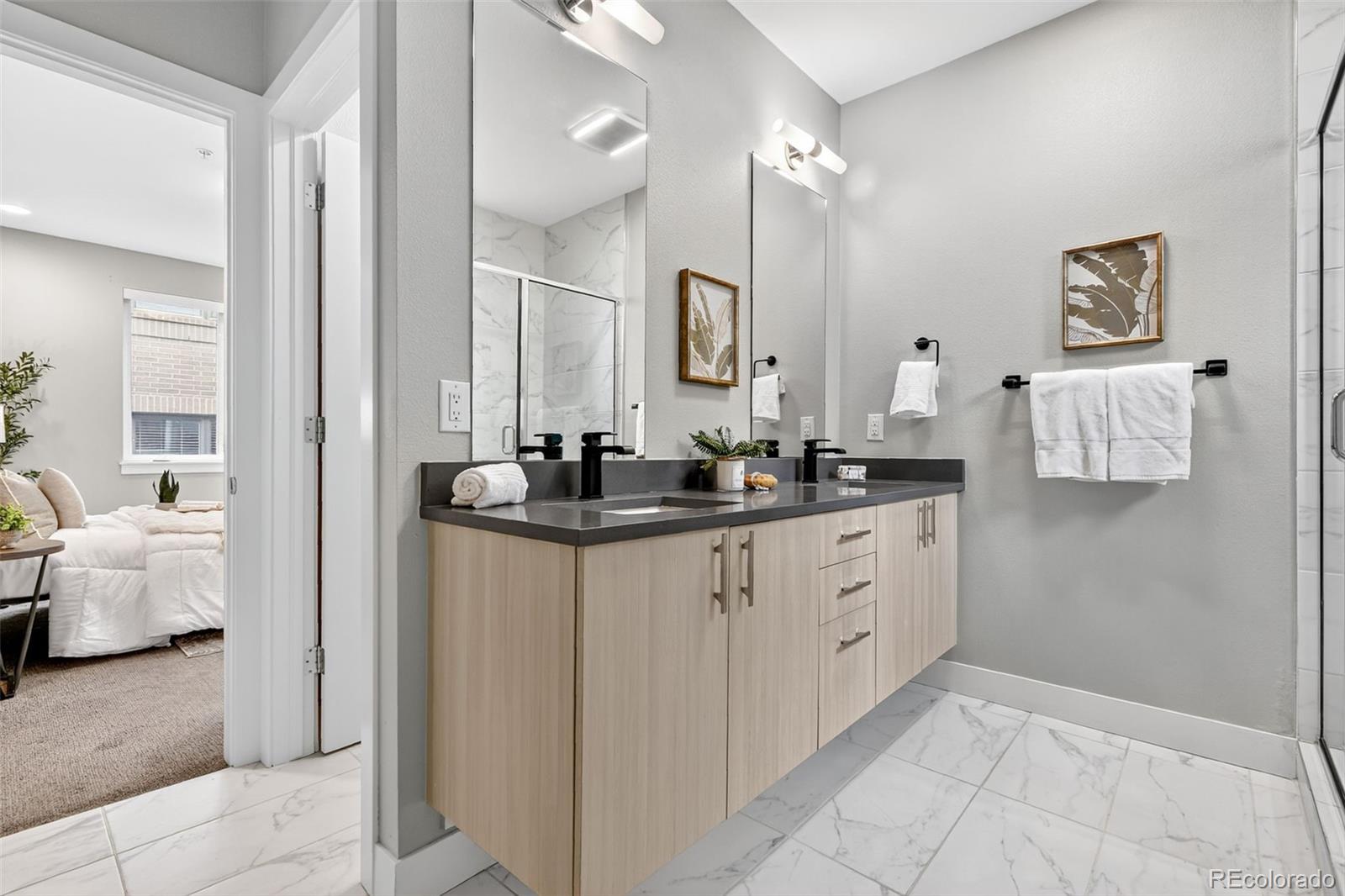 MLS Image #24 for 3360 w 38th avenue,denver, Colorado