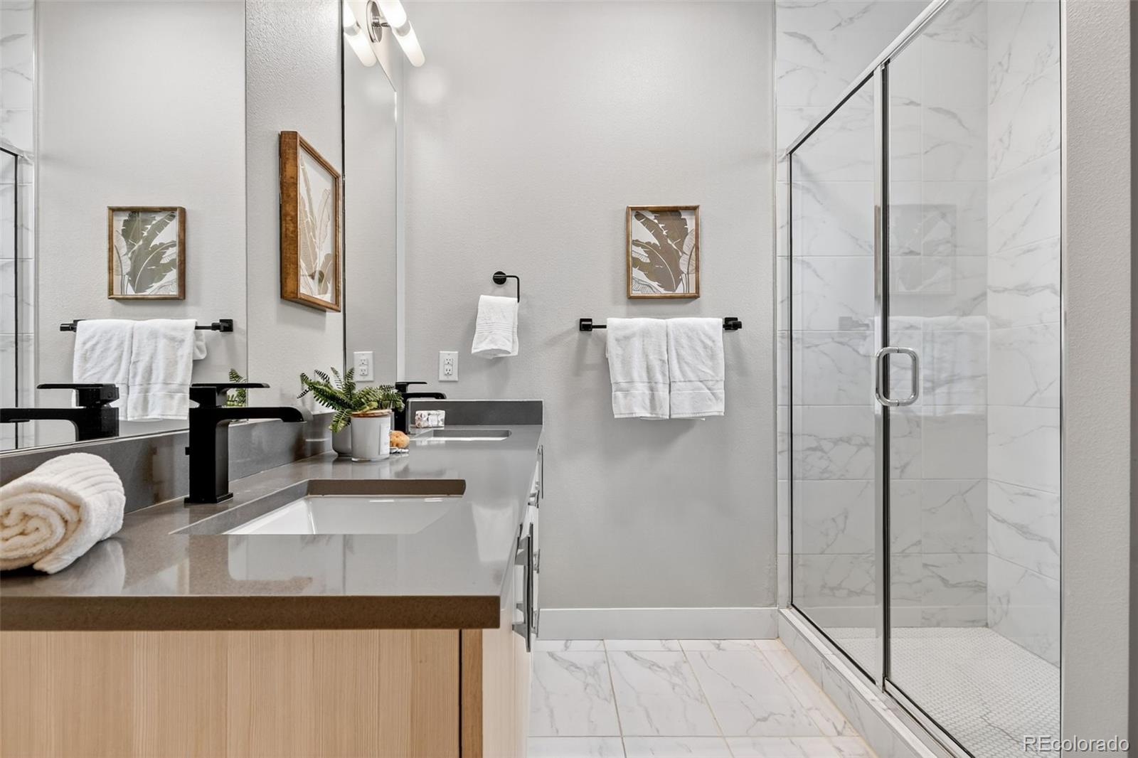 MLS Image #25 for 3360 w 38th avenue,denver, Colorado