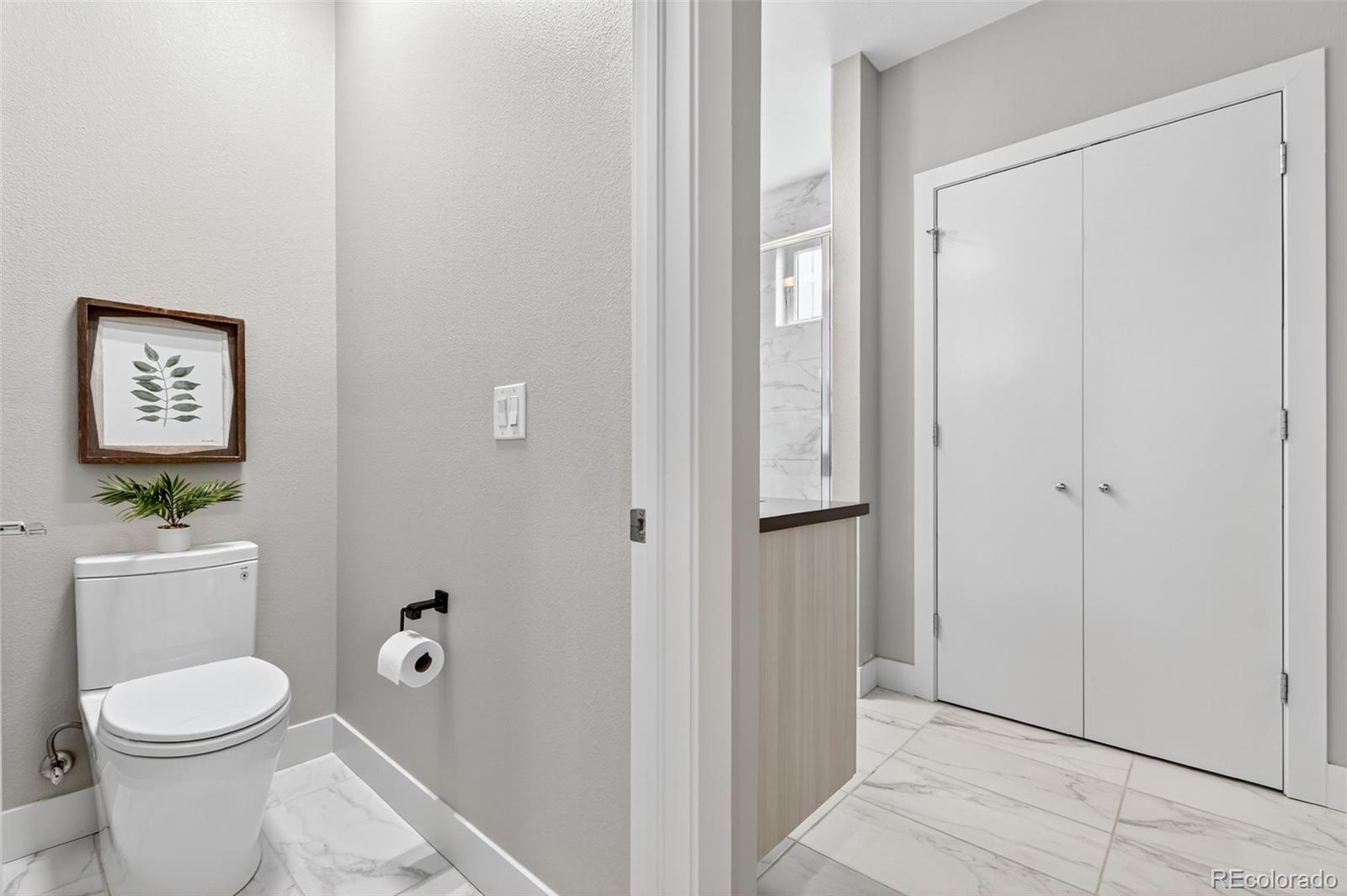 MLS Image #26 for 3360 w 38th avenue,denver, Colorado