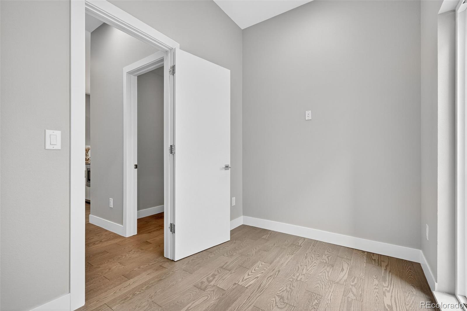 MLS Image #27 for 3360 w 38th avenue,denver, Colorado
