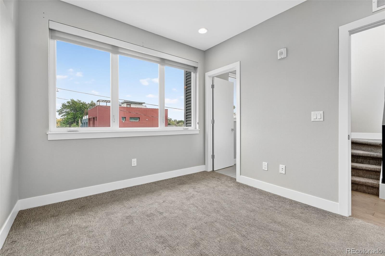 MLS Image #28 for 3360 w 38th avenue,denver, Colorado