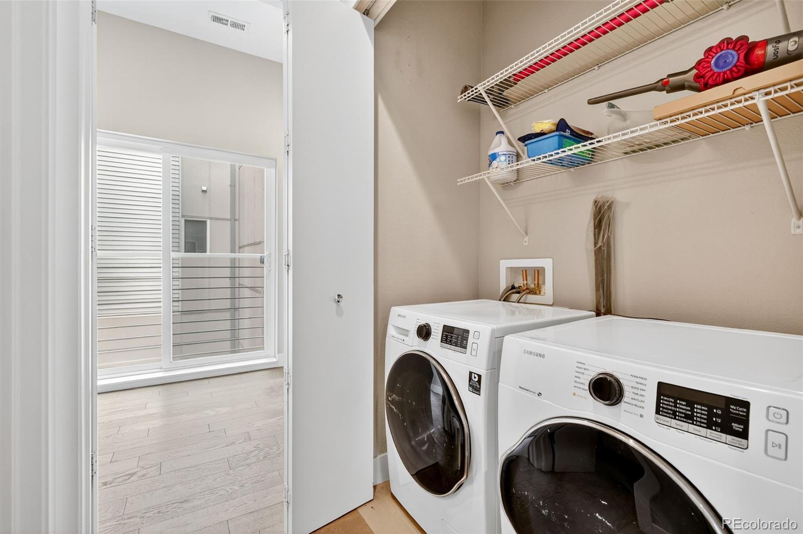 MLS Image #29 for 3360 w 38th avenue,denver, Colorado