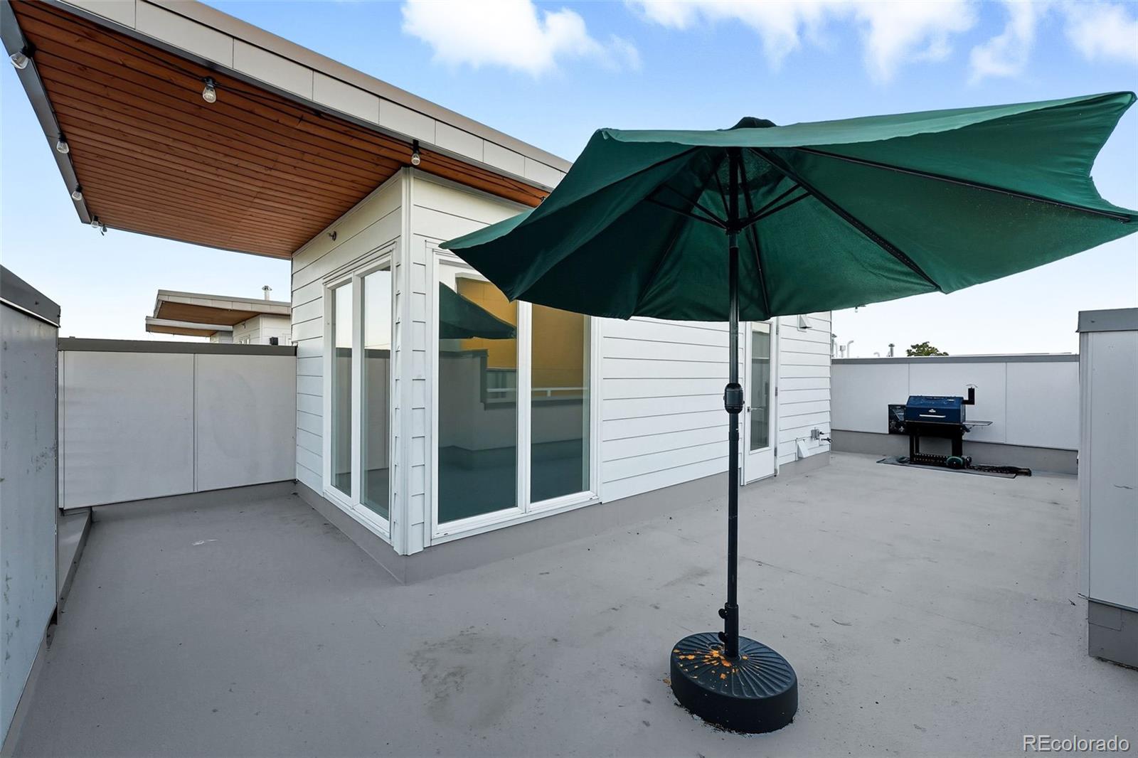 MLS Image #30 for 3360 w 38th avenue,denver, Colorado