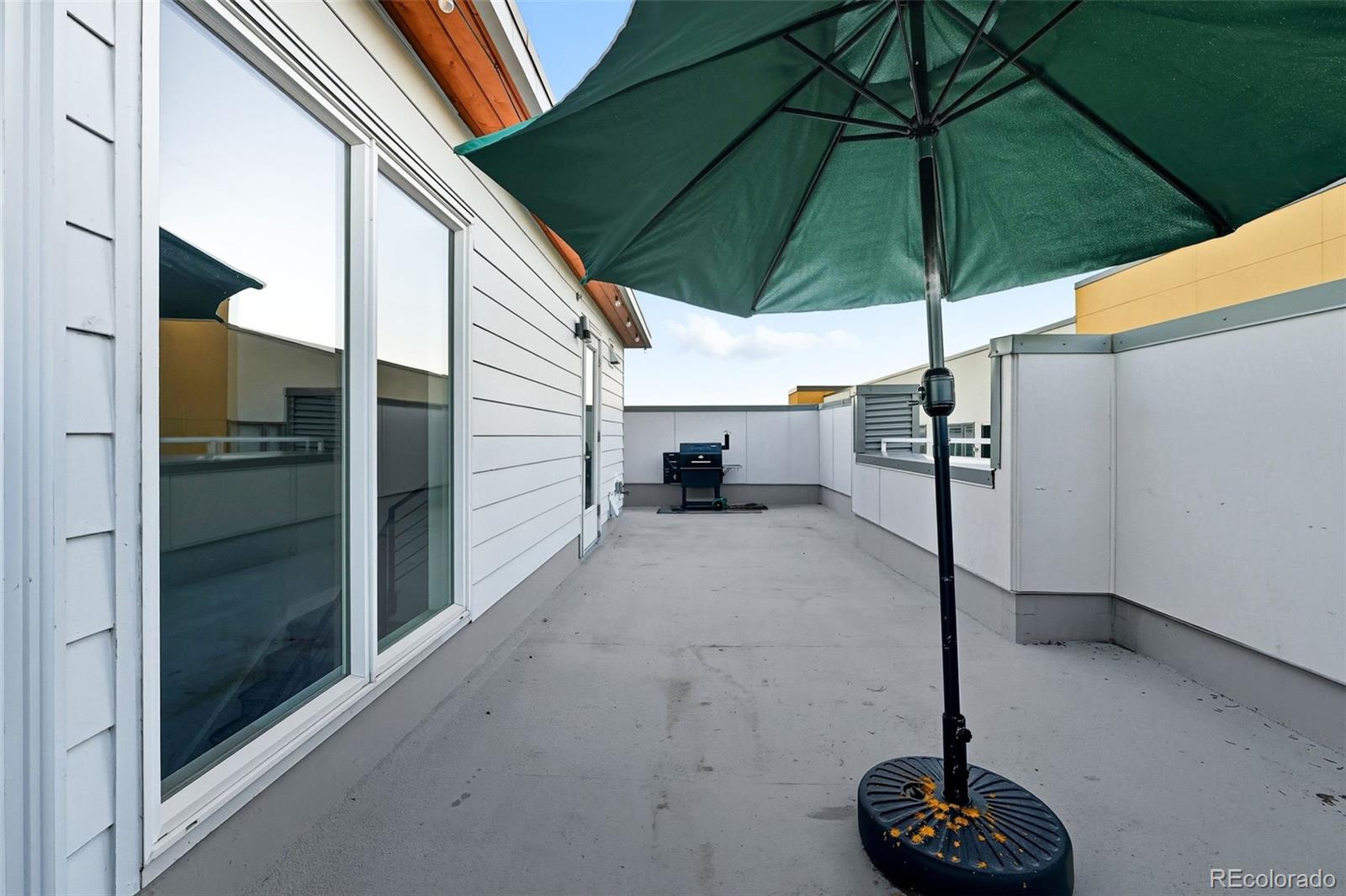 MLS Image #31 for 3360 w 38th avenue,denver, Colorado