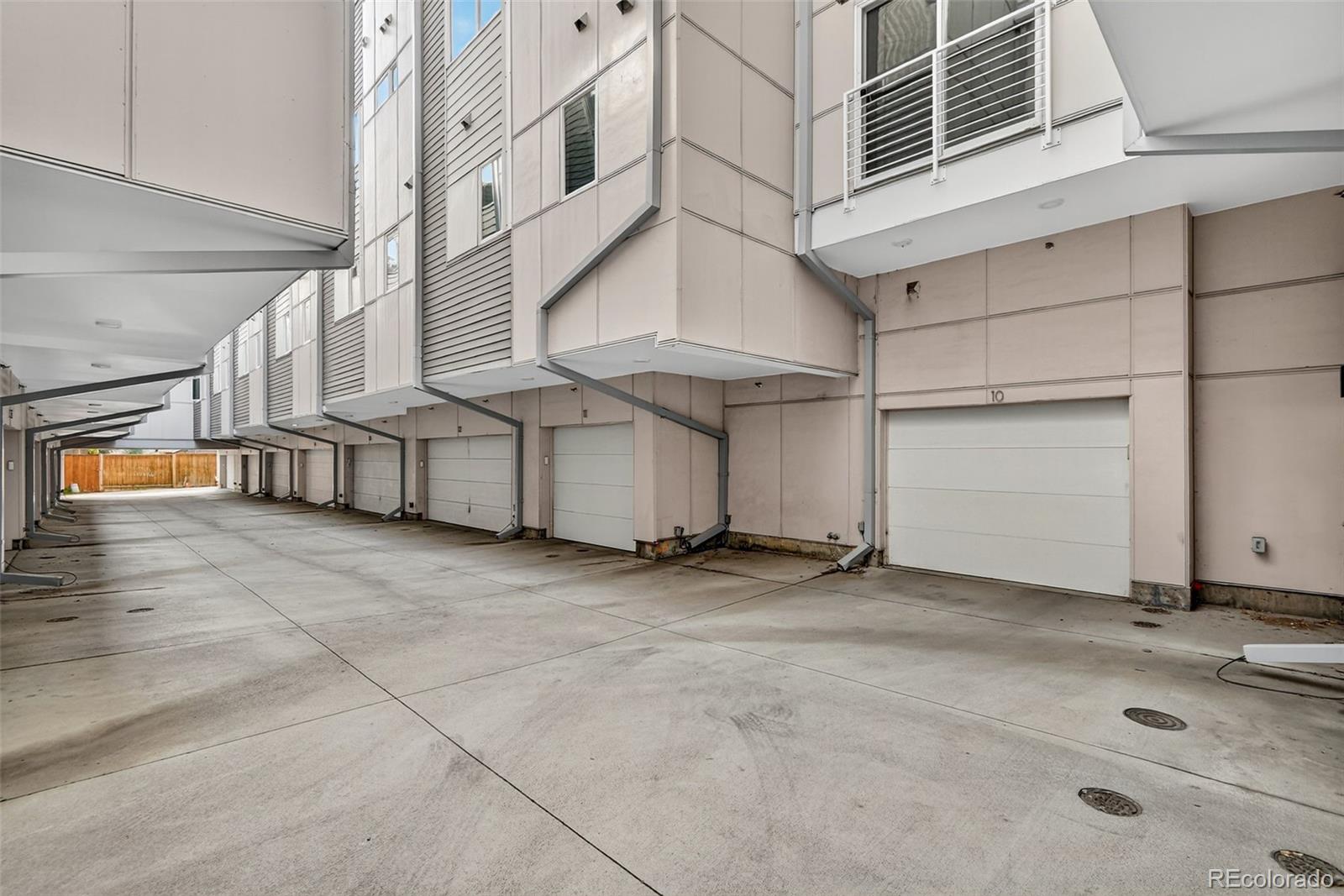 MLS Image #32 for 3360 w 38th avenue,denver, Colorado