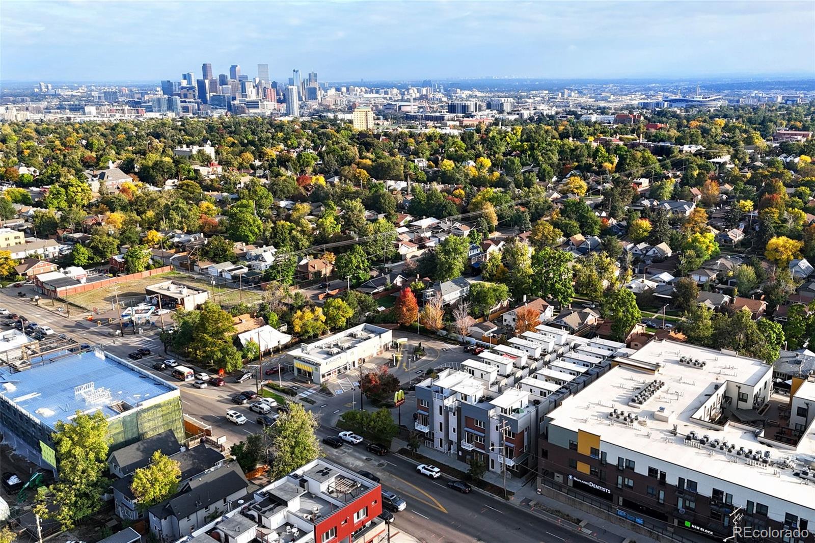 MLS Image #33 for 3360 w 38th avenue,denver, Colorado