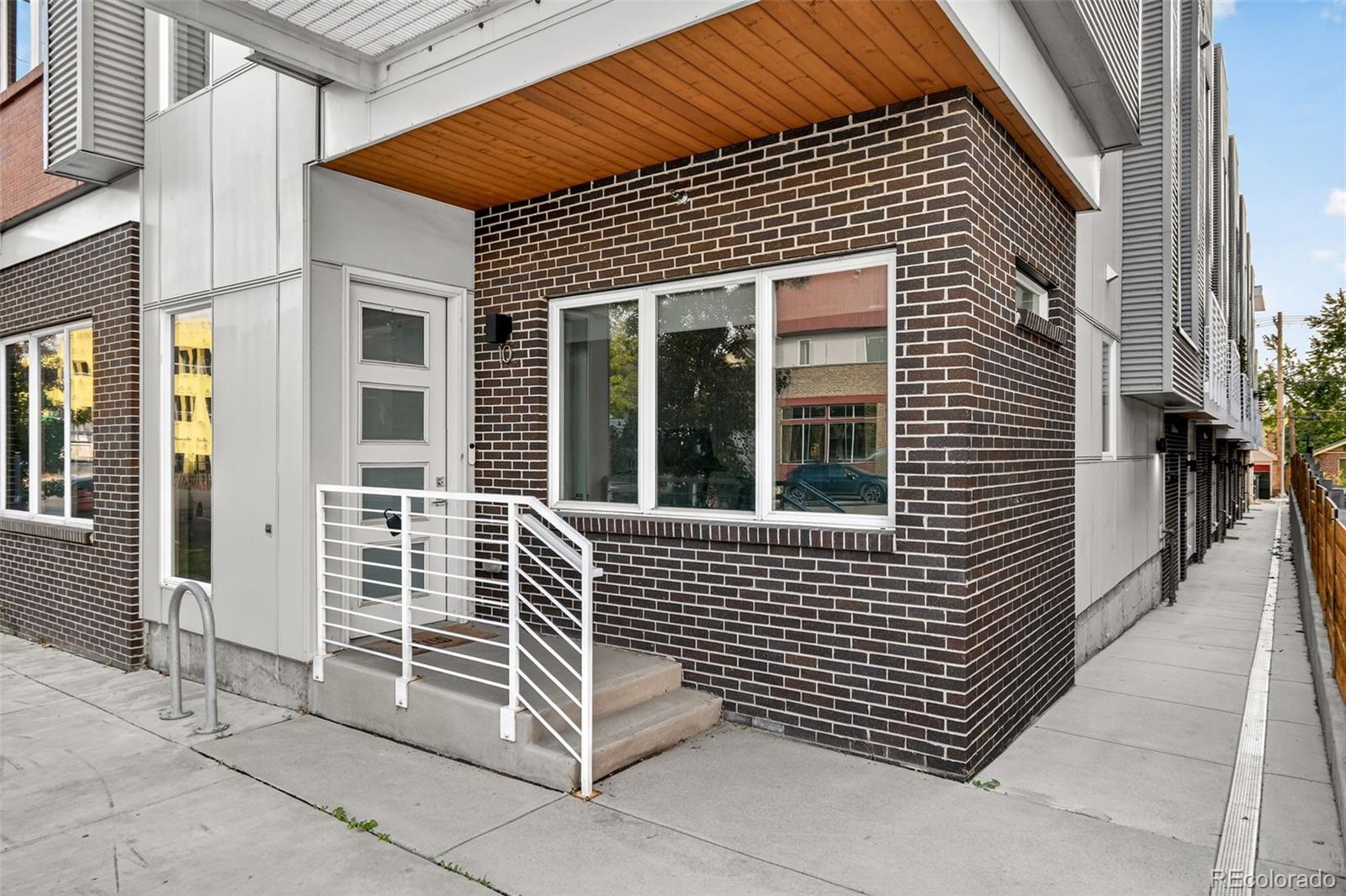 MLS Image #34 for 3360 w 38th avenue,denver, Colorado