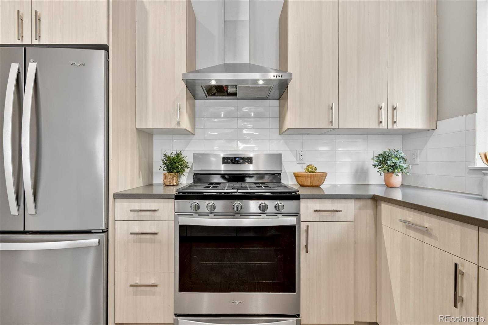 MLS Image #4 for 3360 w 38th avenue,denver, Colorado