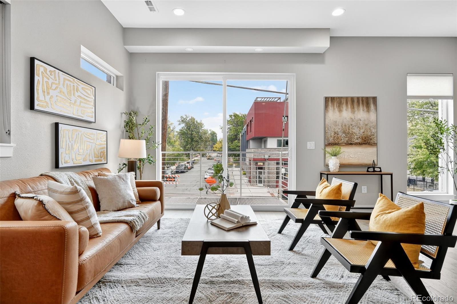 MLS Image #8 for 3360 w 38th avenue,denver, Colorado