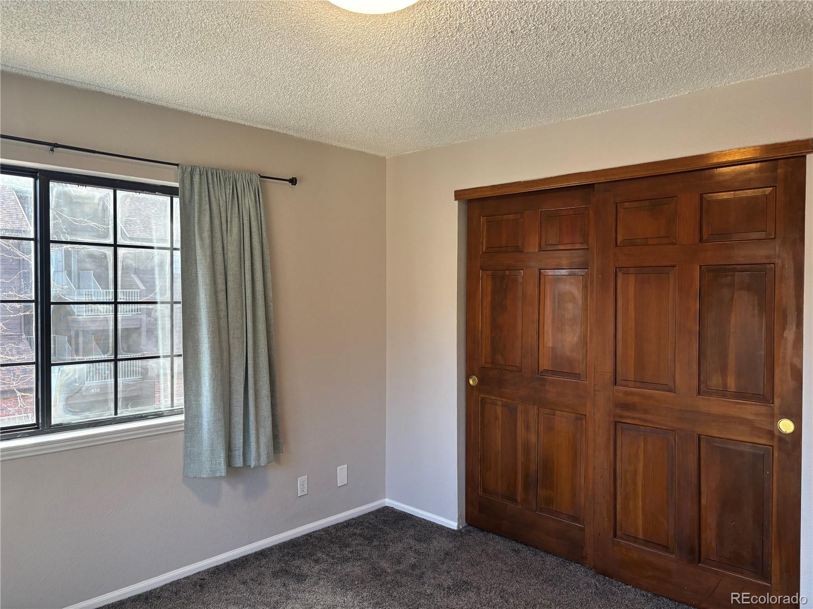 MLS Image #11 for 826 s vance street e,lakewood, Colorado