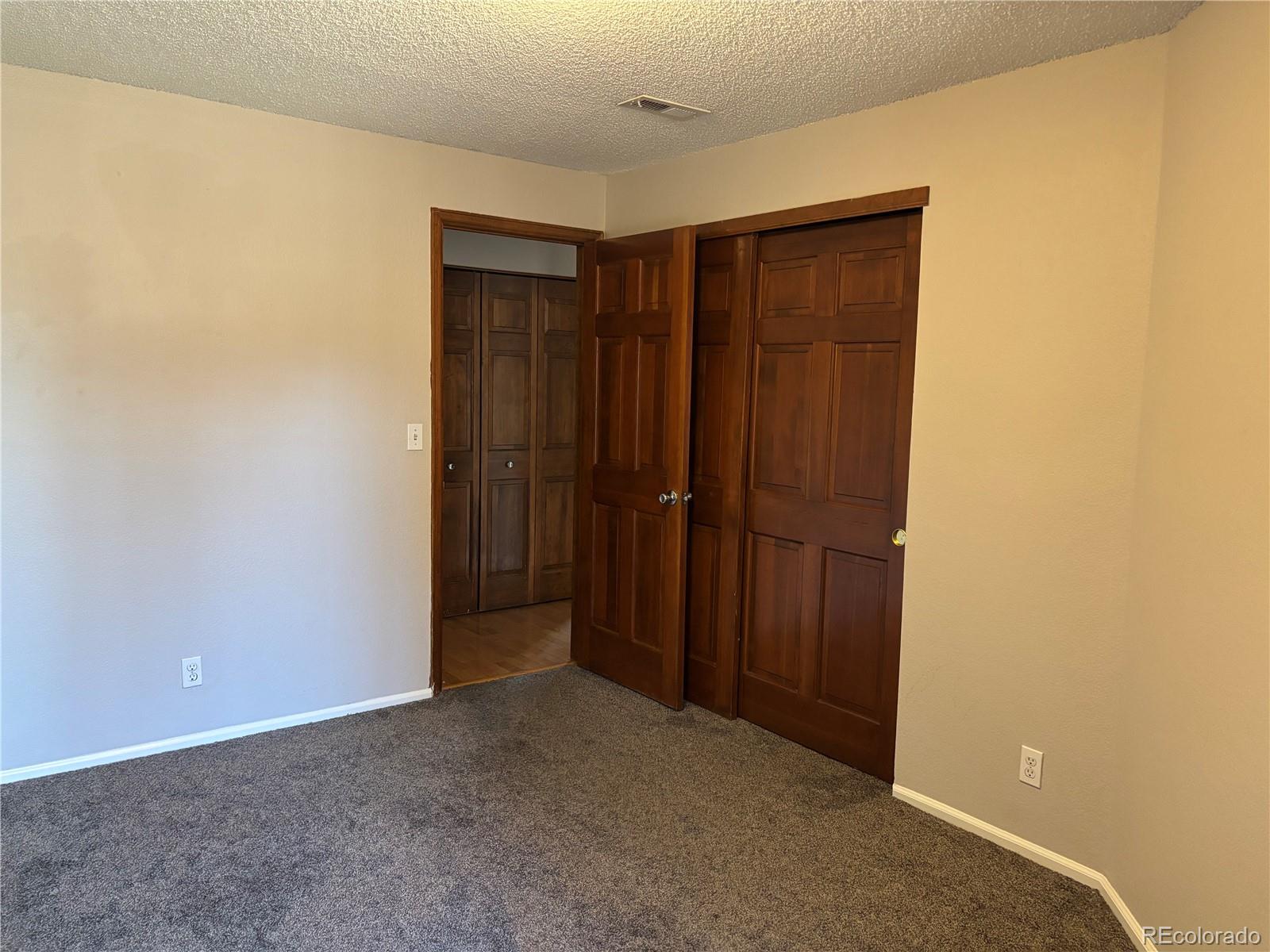 MLS Image #15 for 826 s vance street e,lakewood, Colorado
