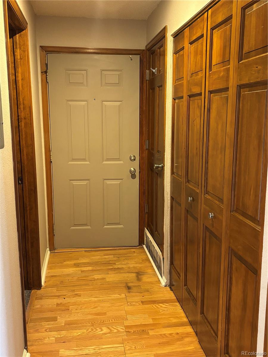 MLS Image #18 for 826 s vance street e,lakewood, Colorado