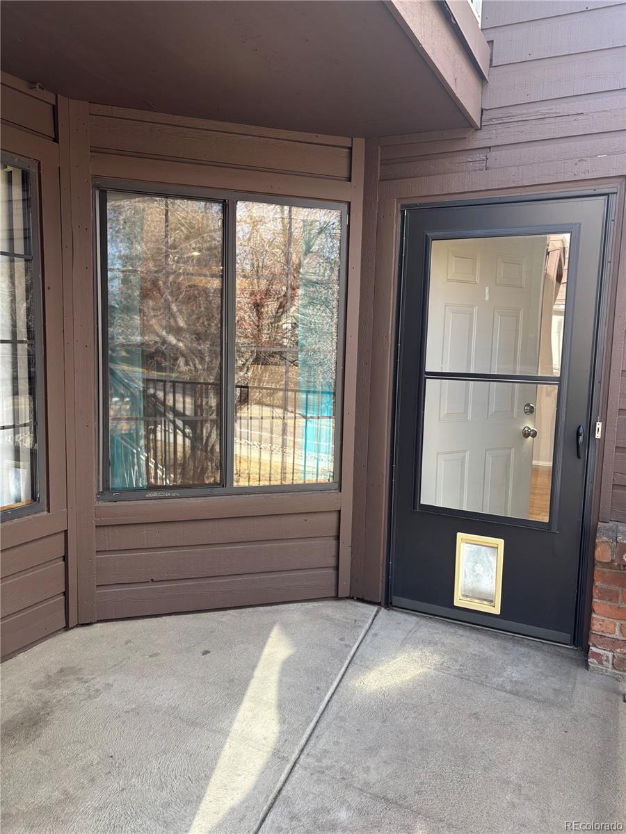 MLS Image #5 for 826 s vance street e,lakewood, Colorado