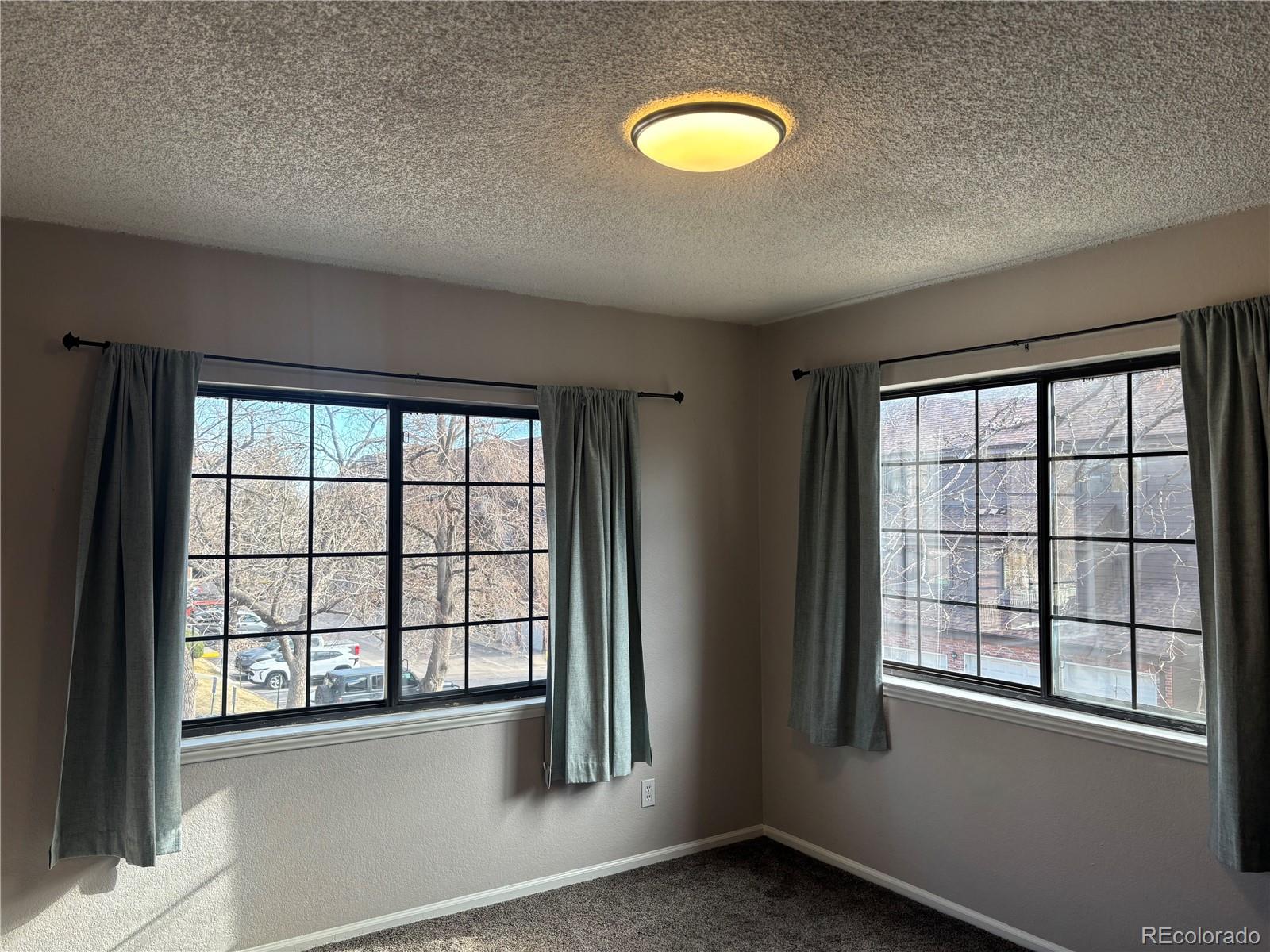MLS Image #9 for 826 s vance street e,lakewood, Colorado