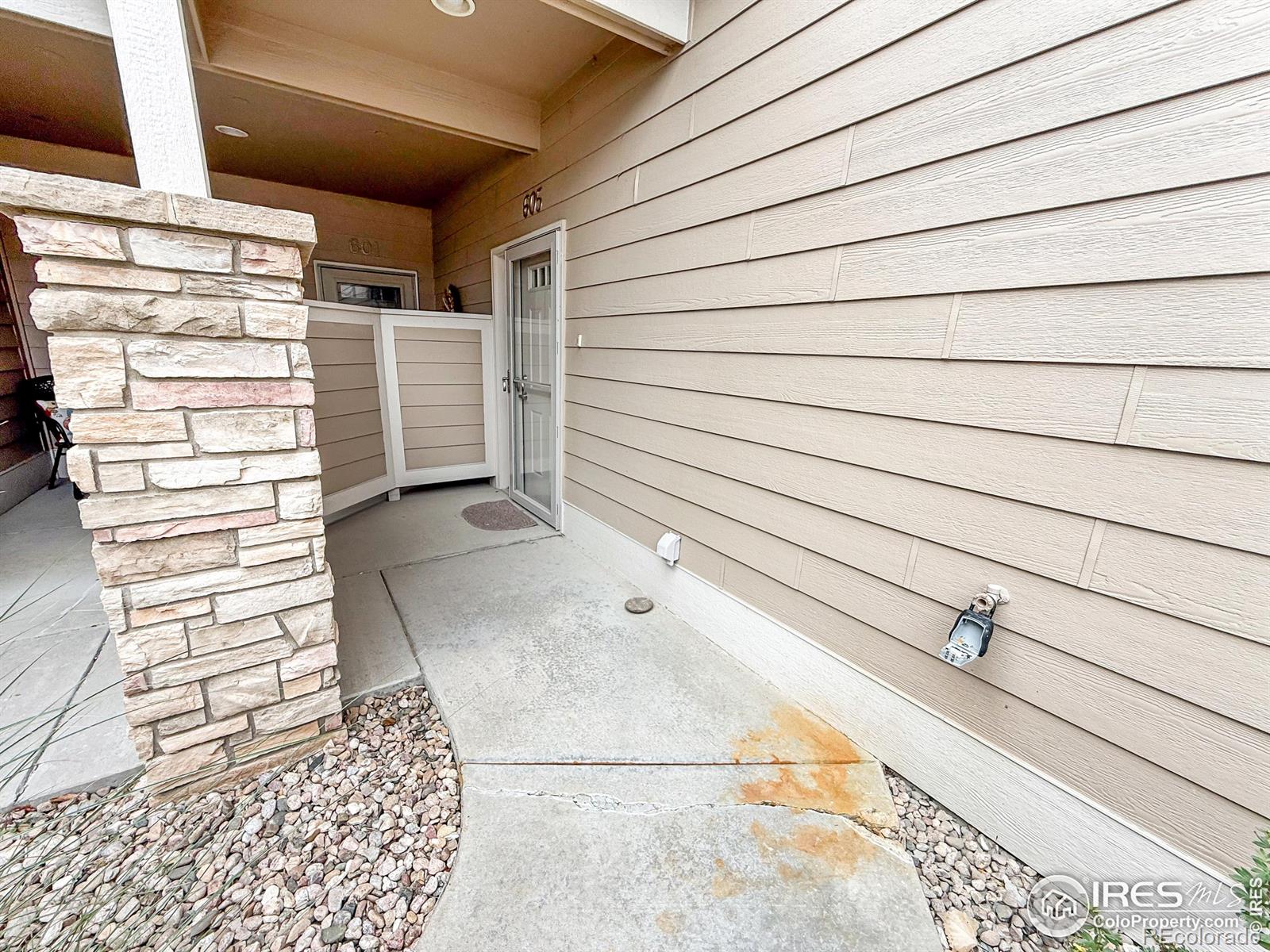 MLS Image #1 for 5775  29th street,greeley, Colorado