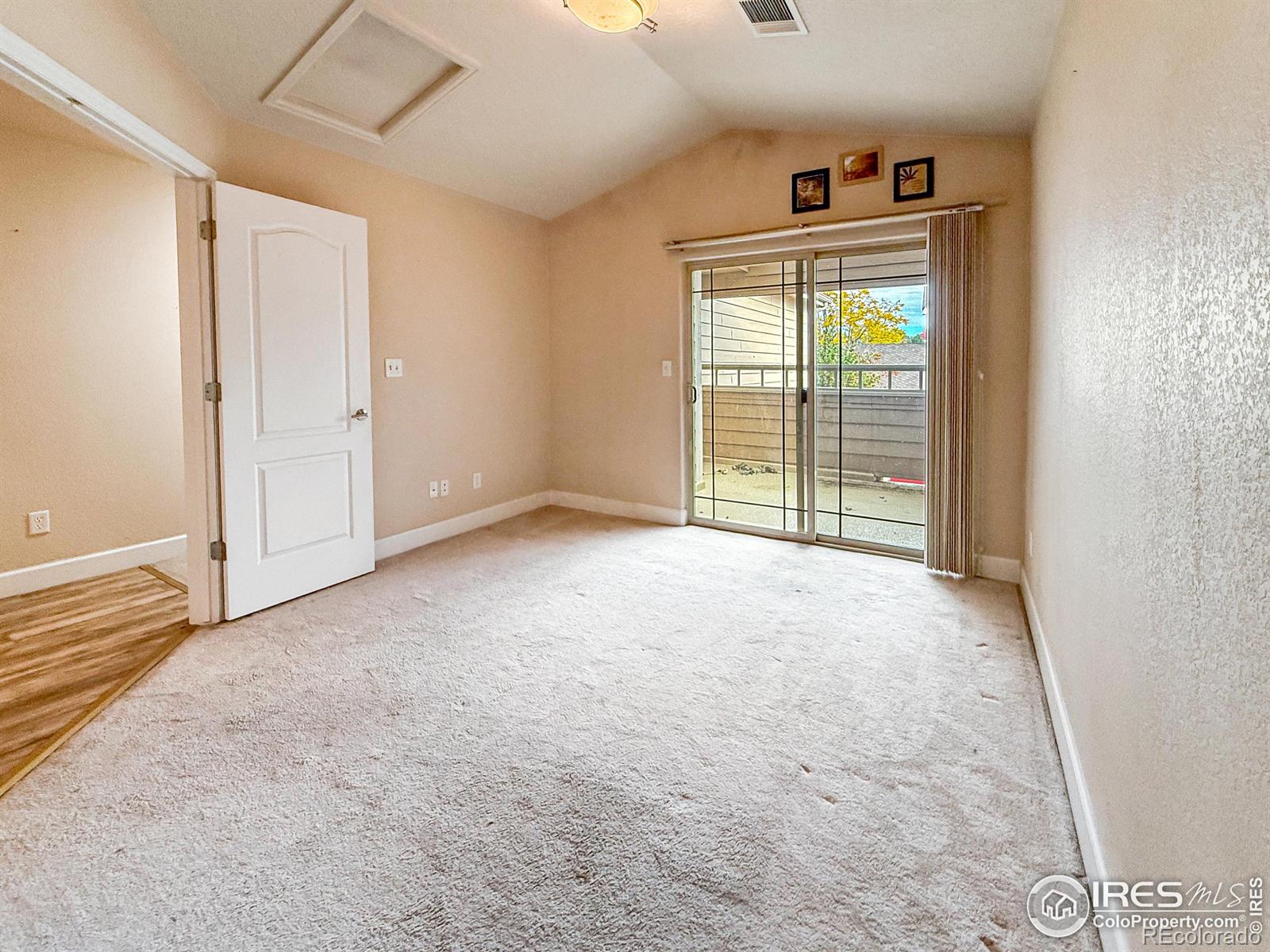 MLS Image #10 for 5775  29th street,greeley, Colorado